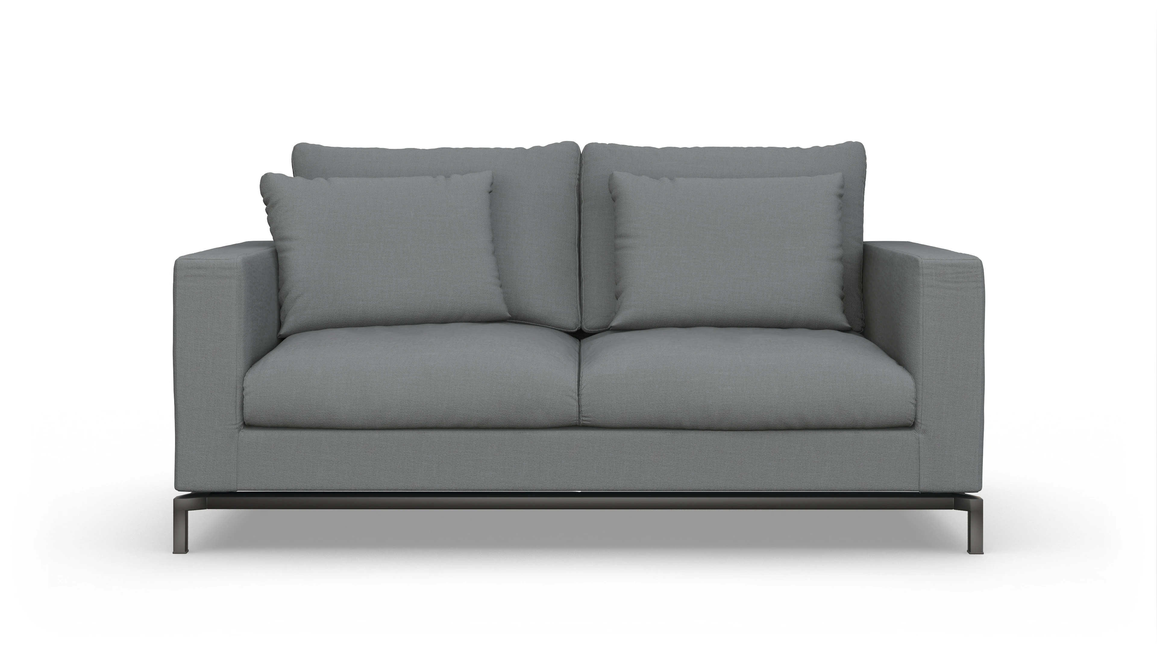 2,5-Sitzer