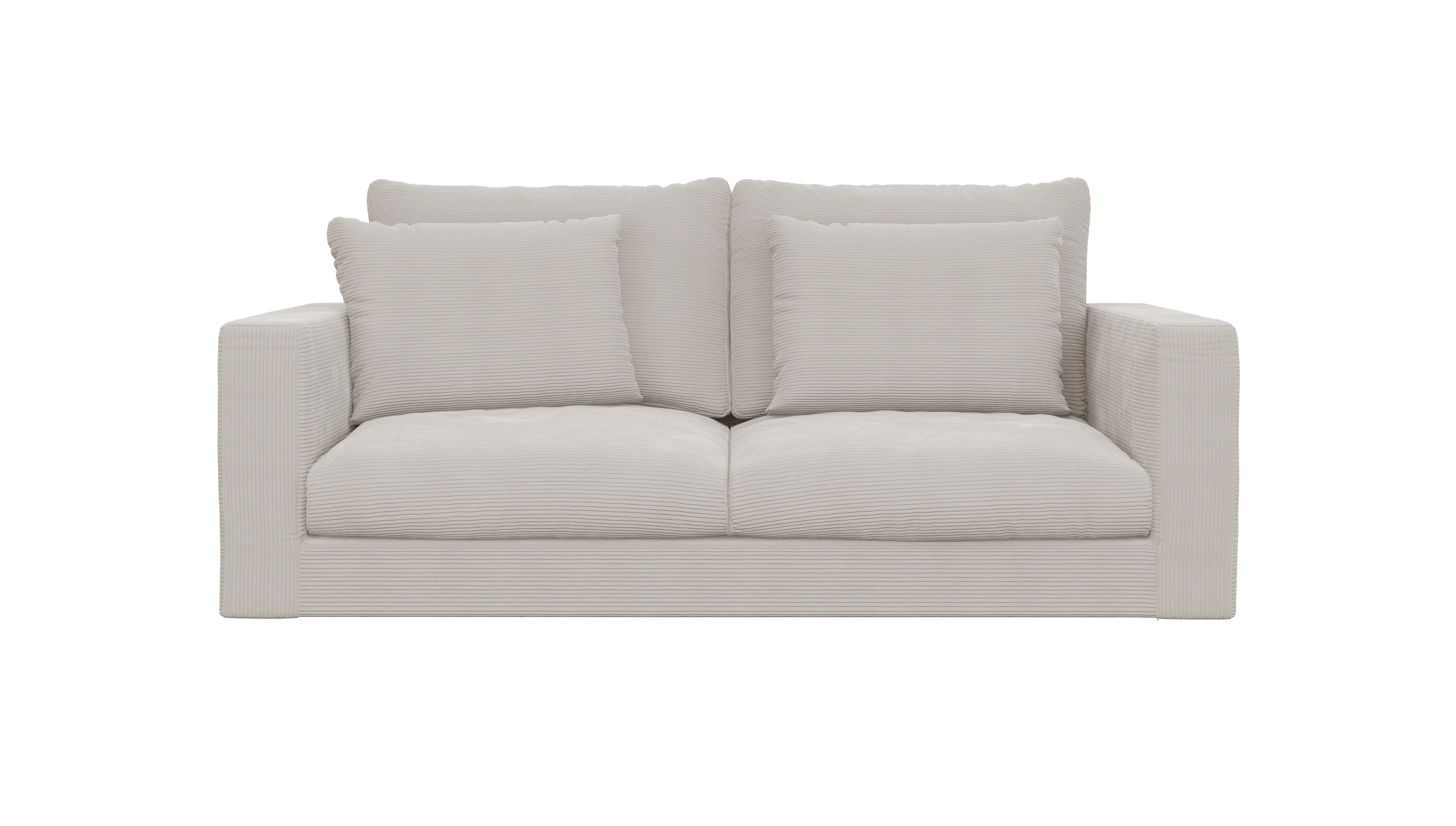 2,5-Sitzer