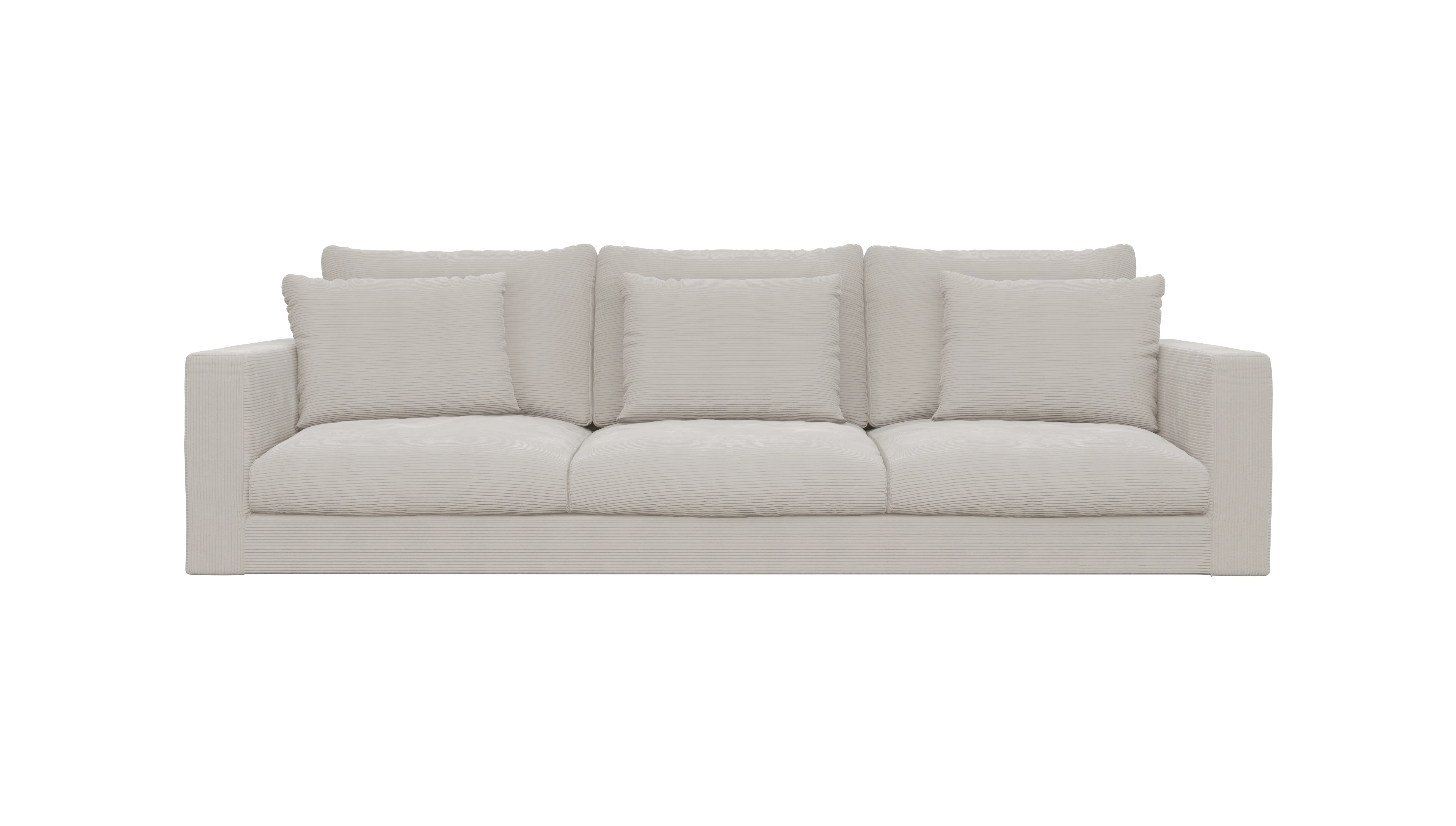 3,5-Sitzer