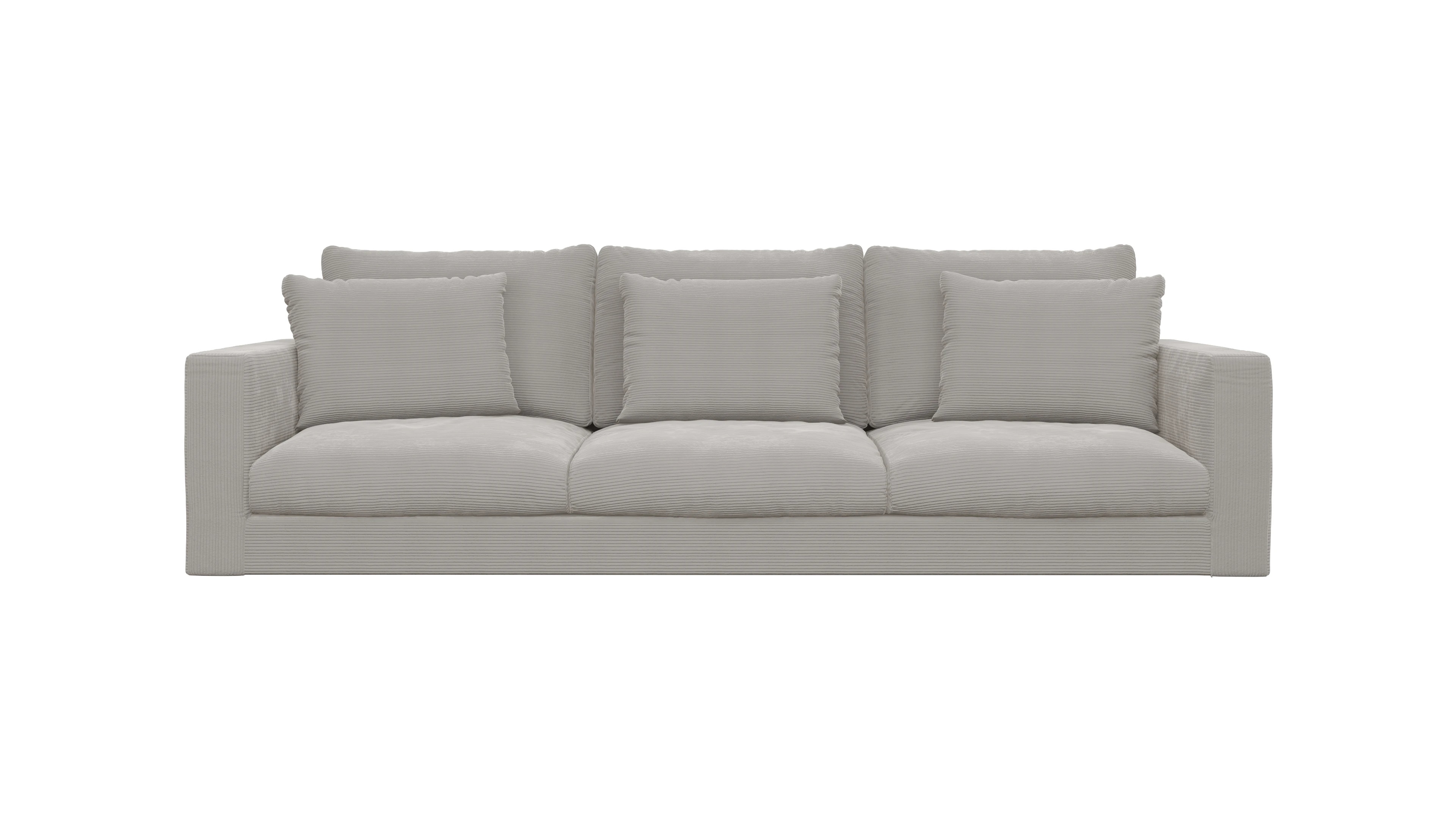 3,5-Sitzer