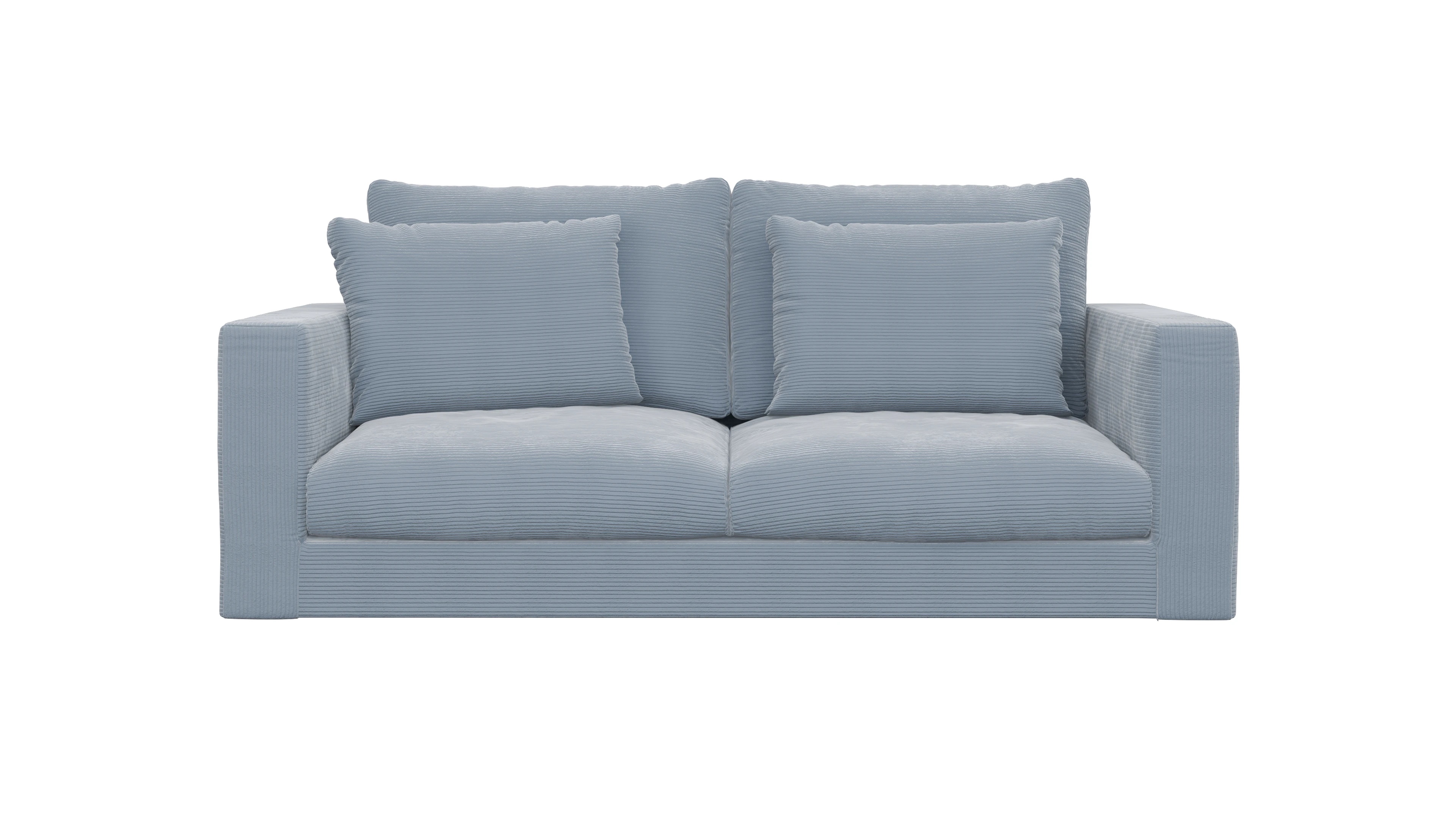 2,5-Sitzer