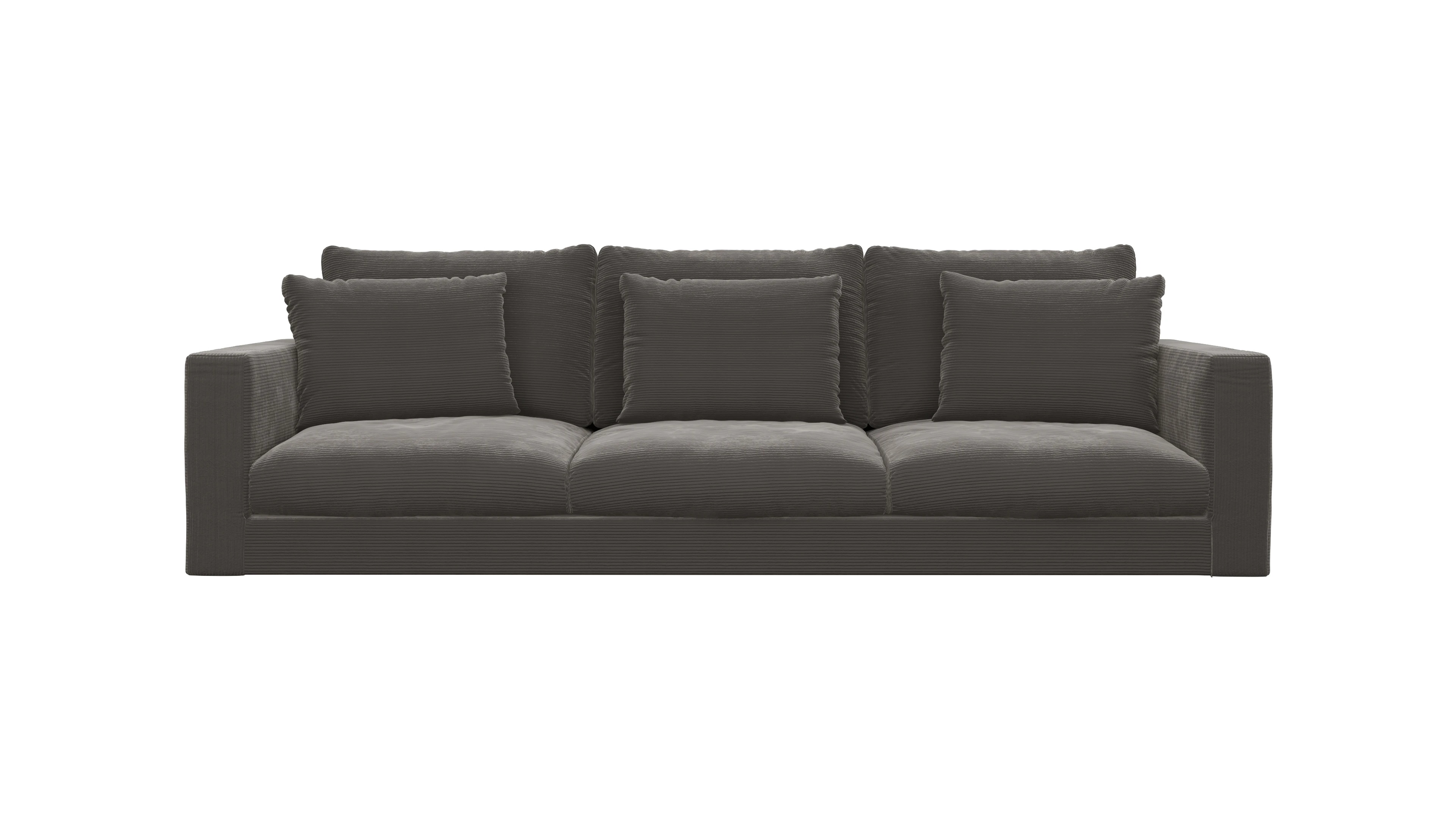 3,5-Sitzer