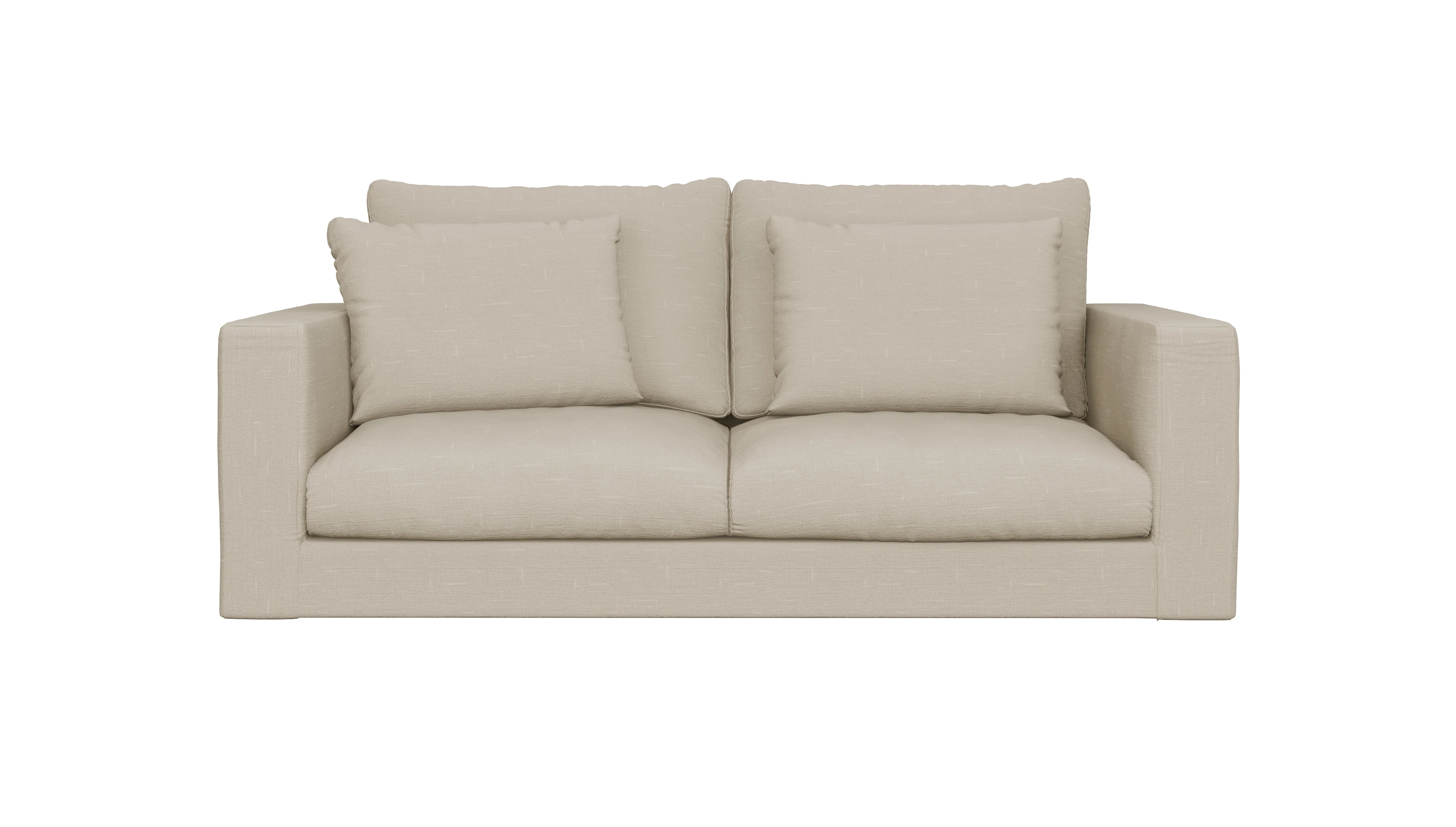 2,5-Sitzer