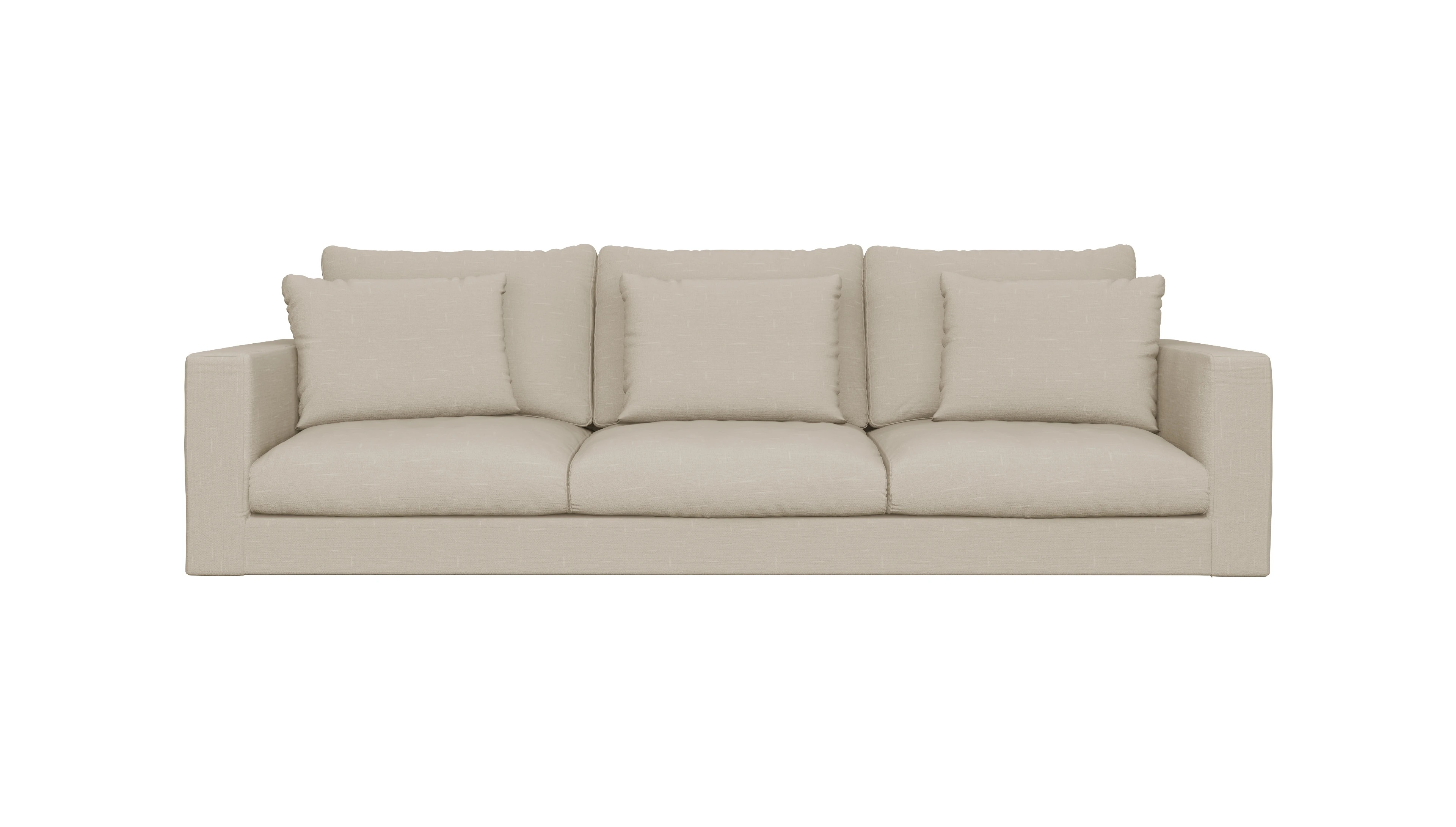 3,5-Sitzer