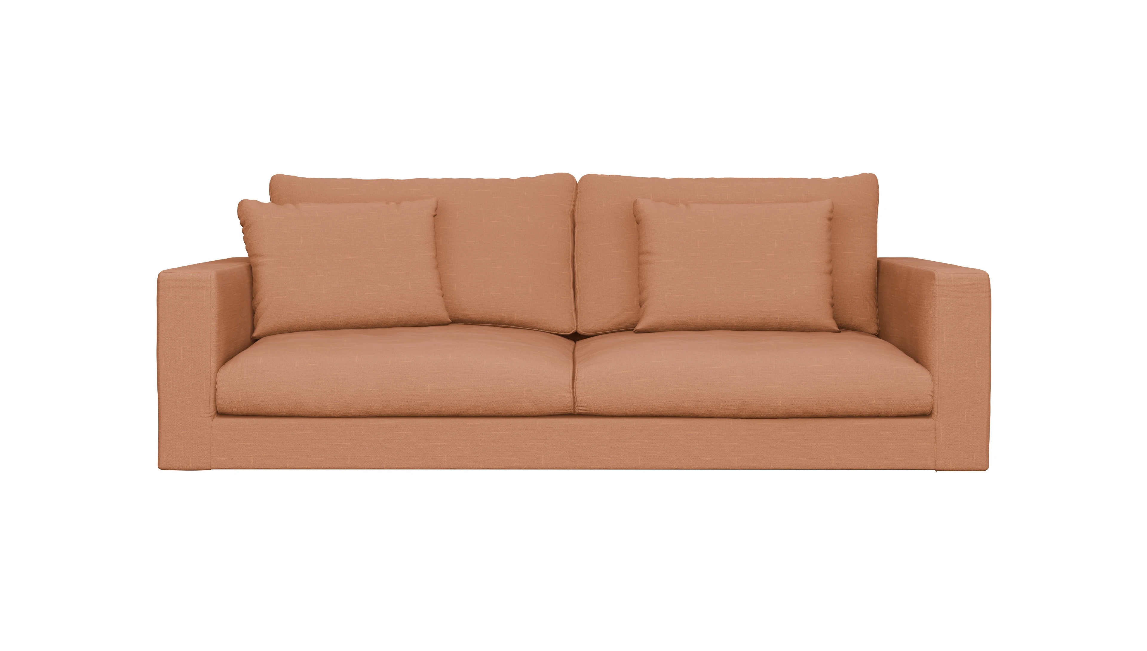 3-Sitzer