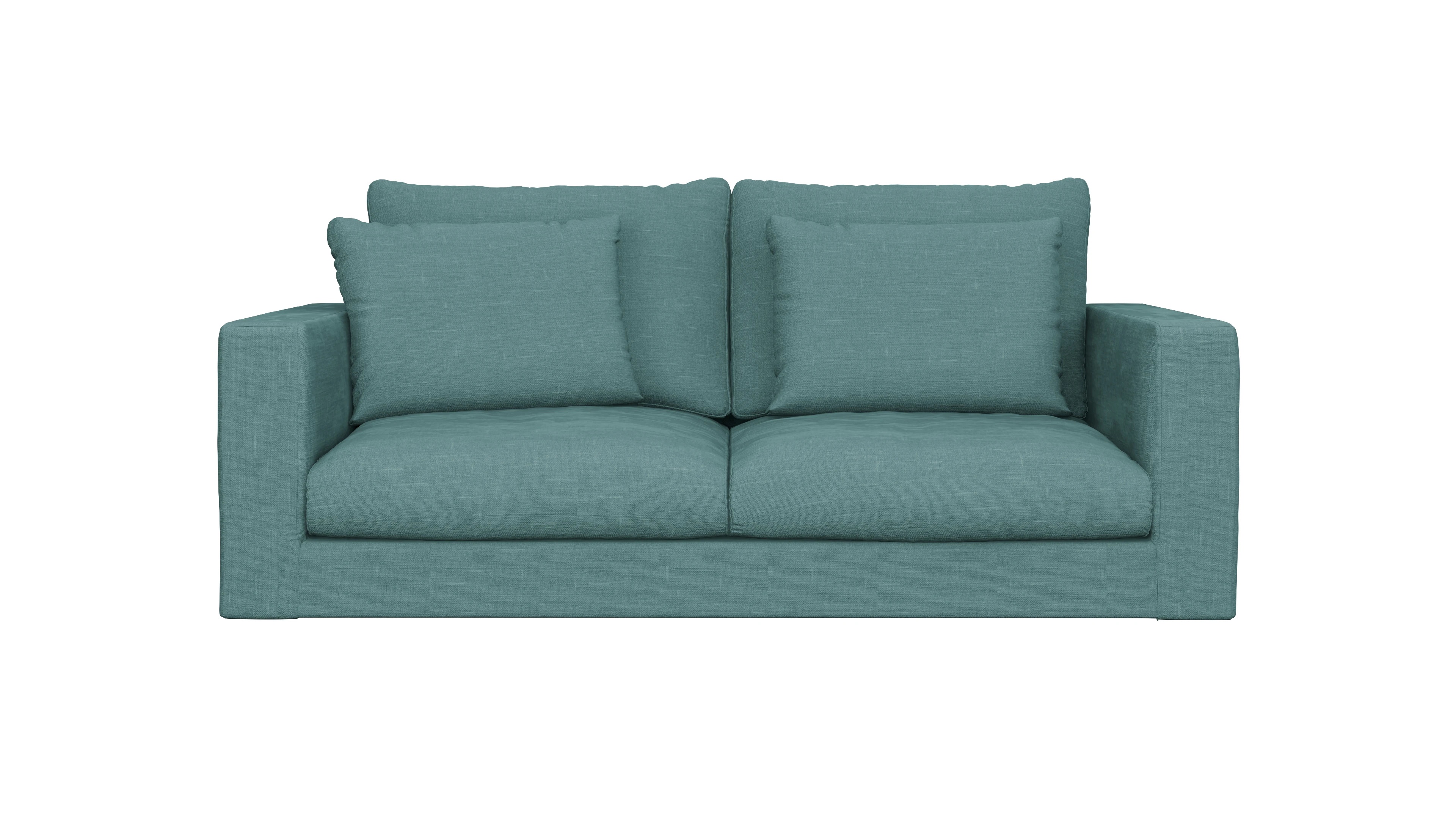 2,5-Sitzer
