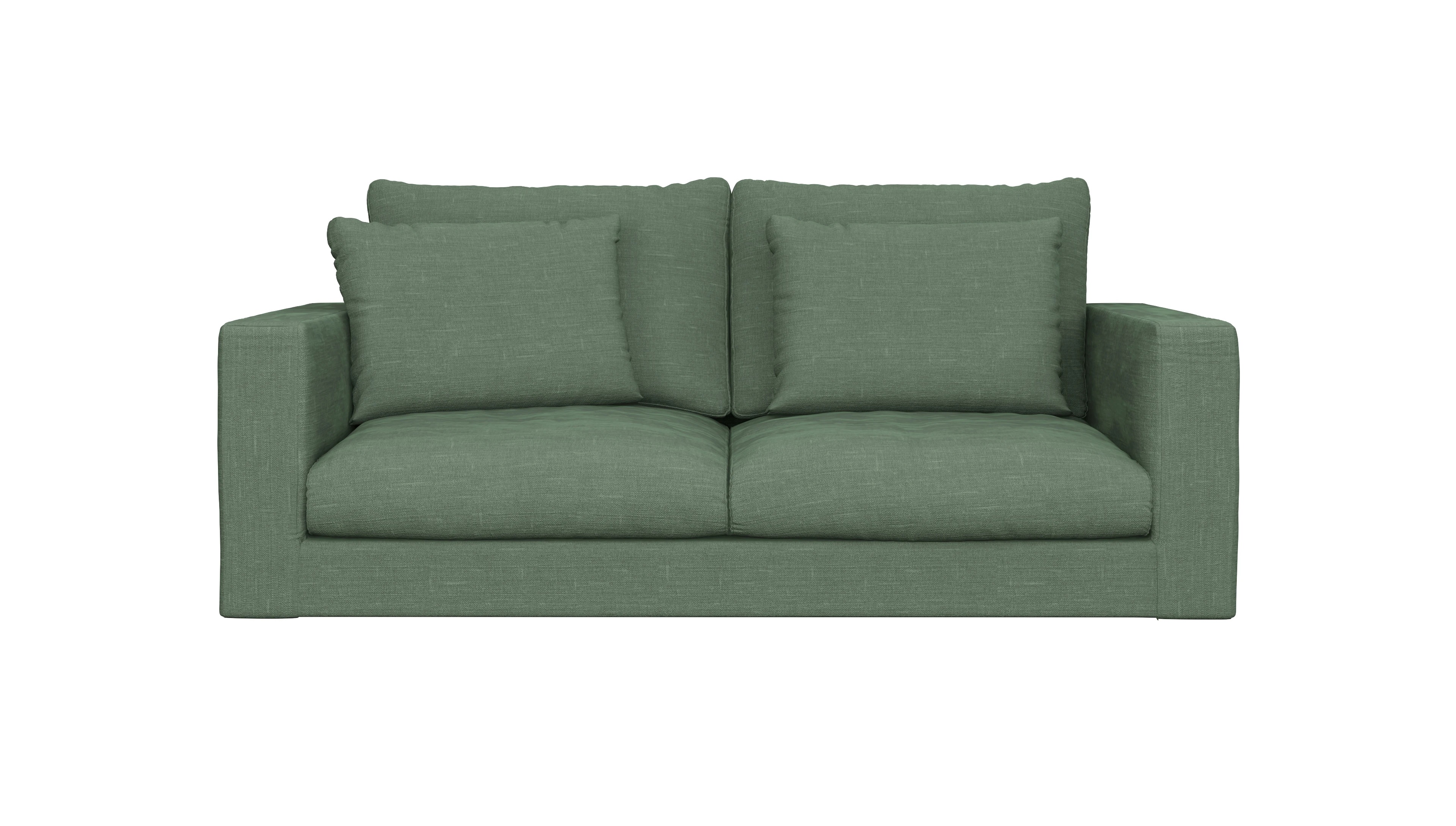 2,5-Sitzer