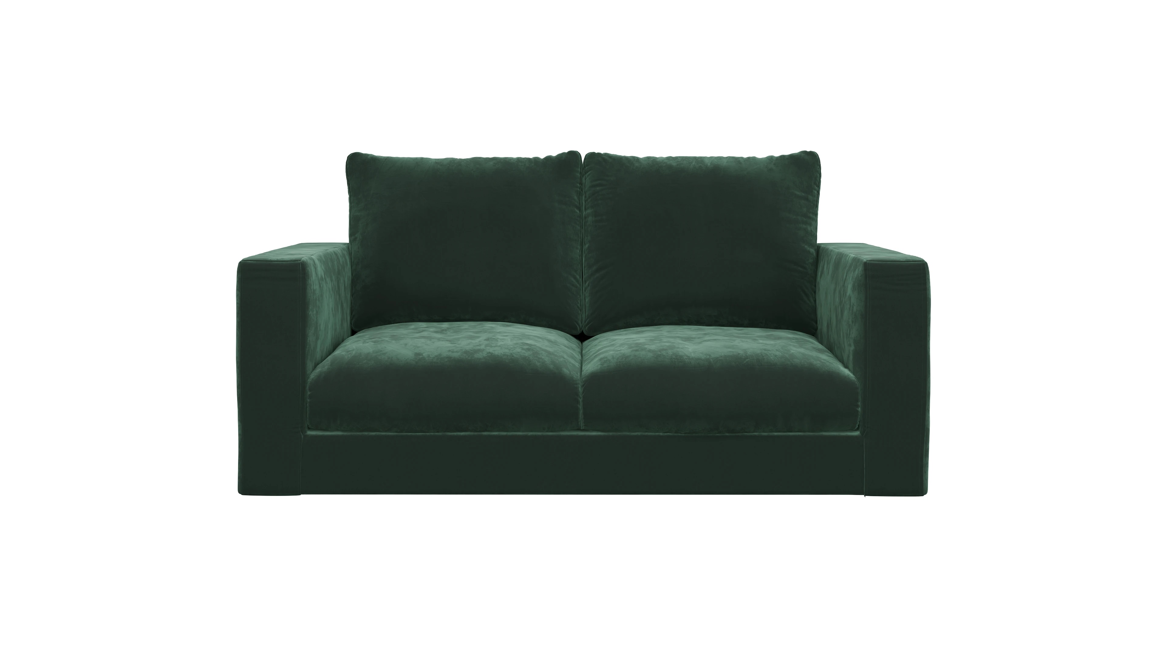 2-Sitzer
