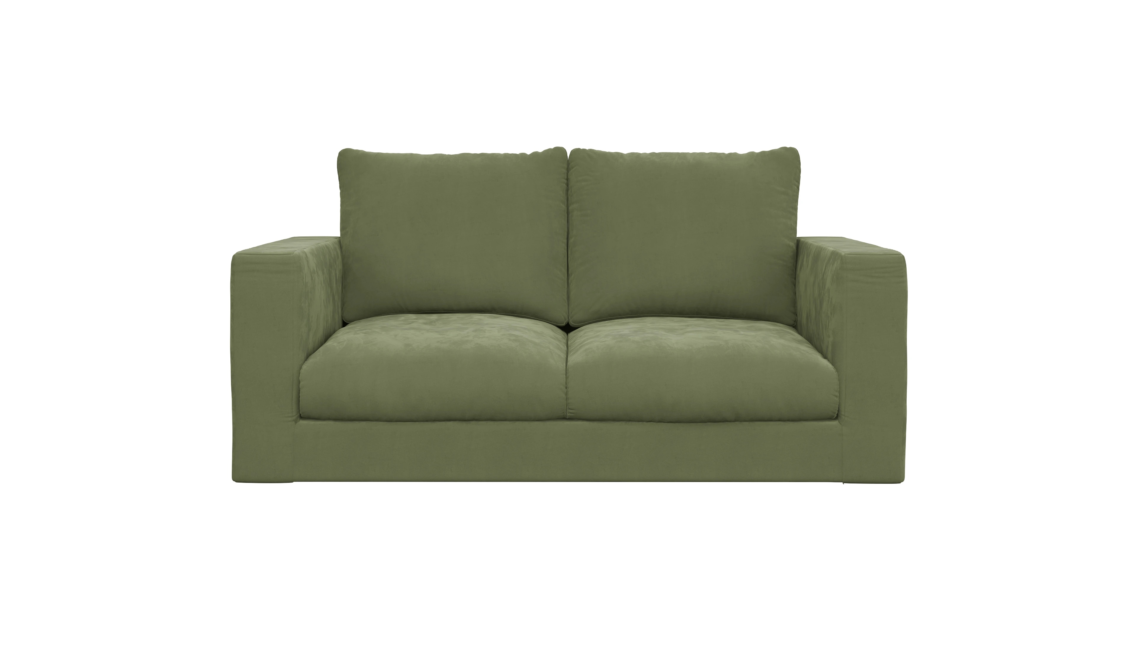 2-Sitzer