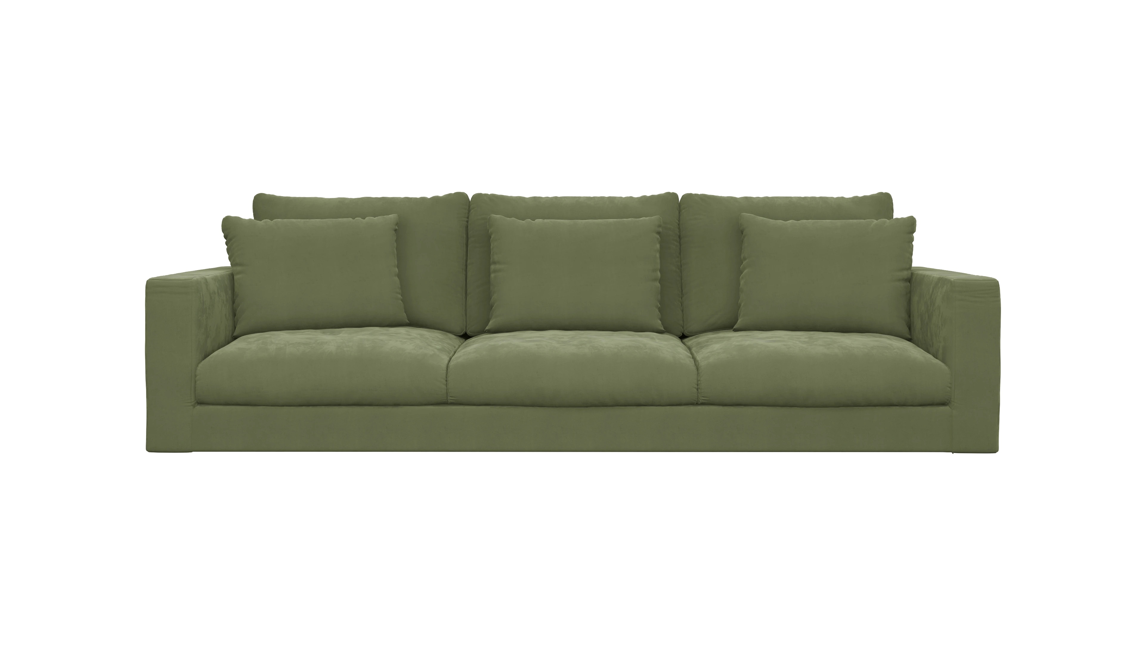 3,5-Sitzer