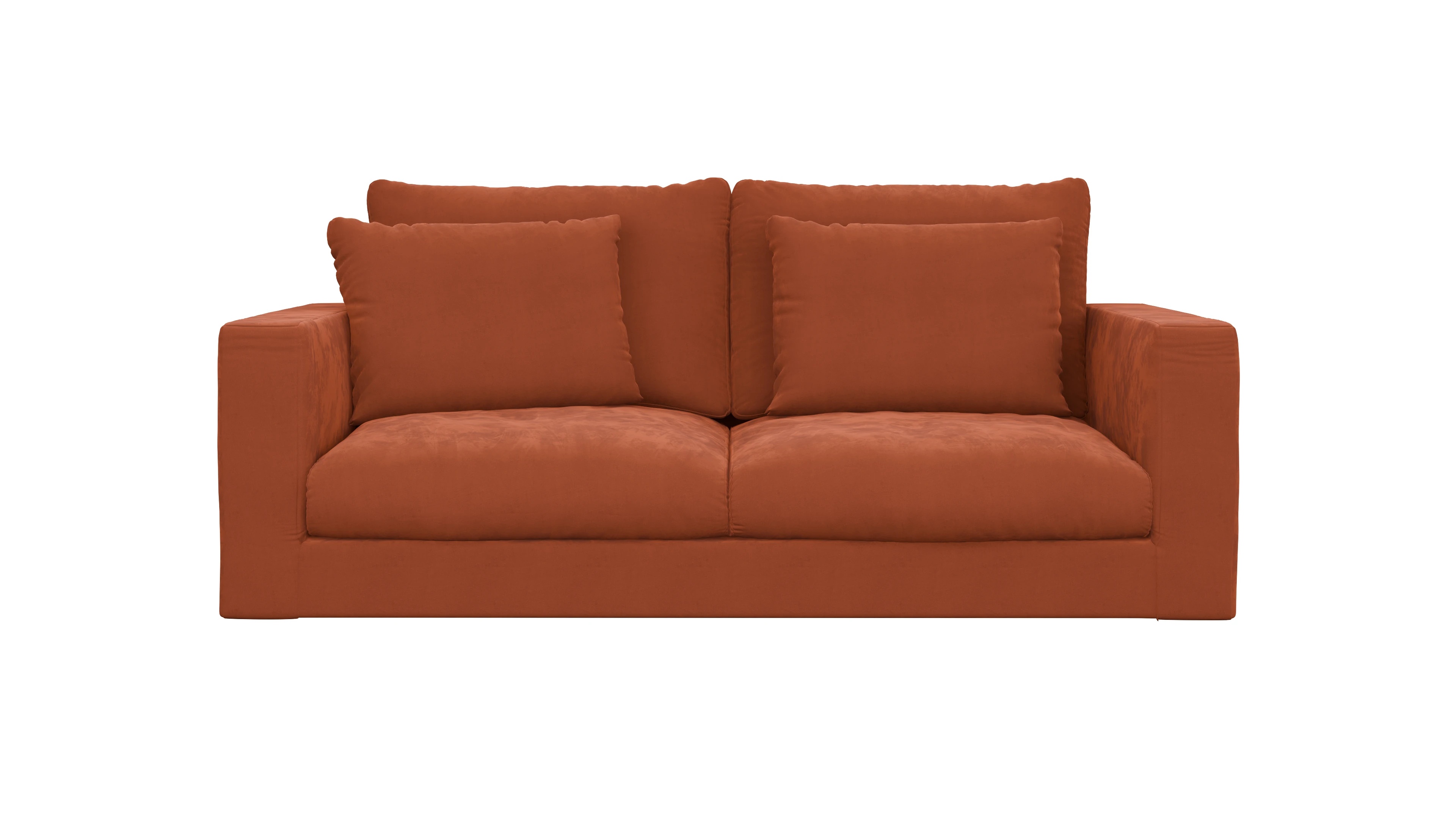 2,5-Sitzer