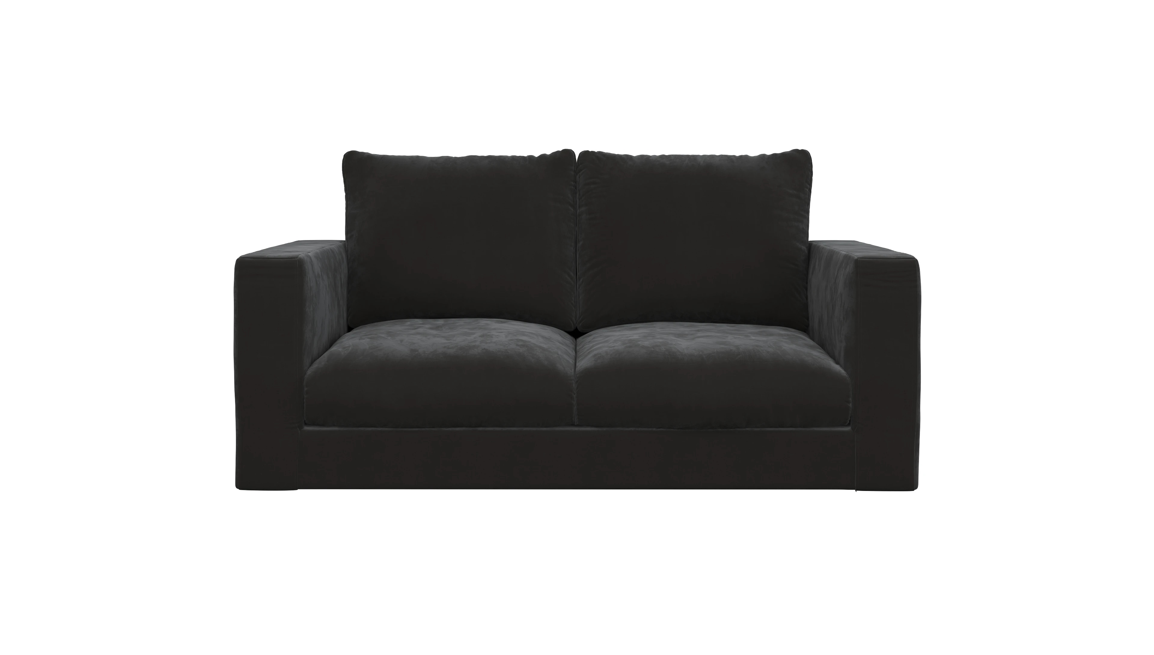 2-Sitzer