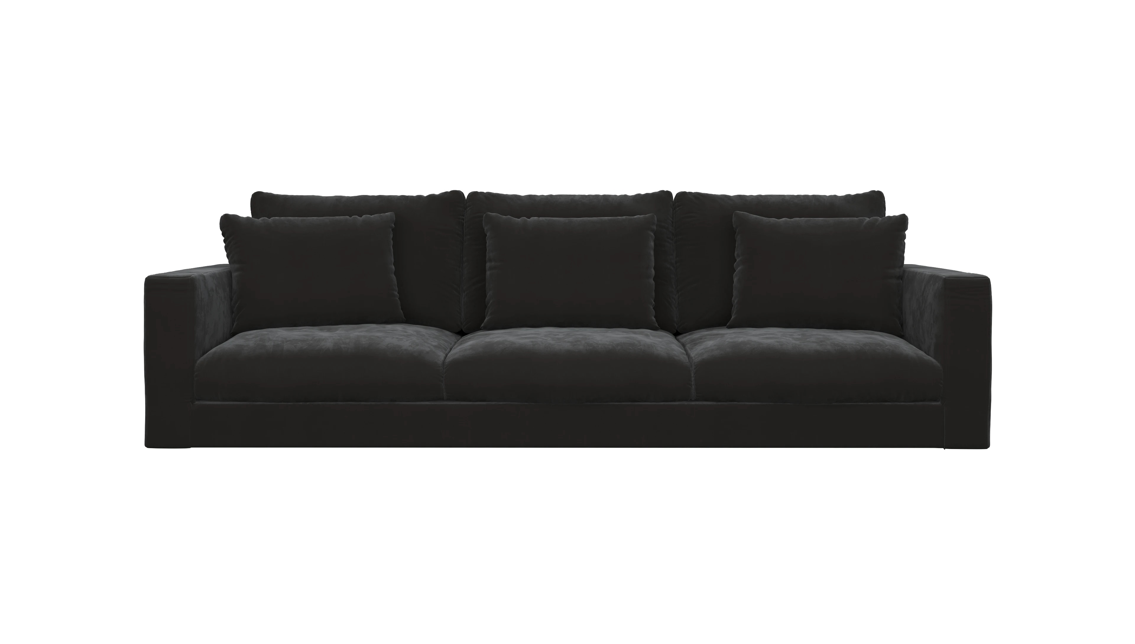 3,5-Sitzer