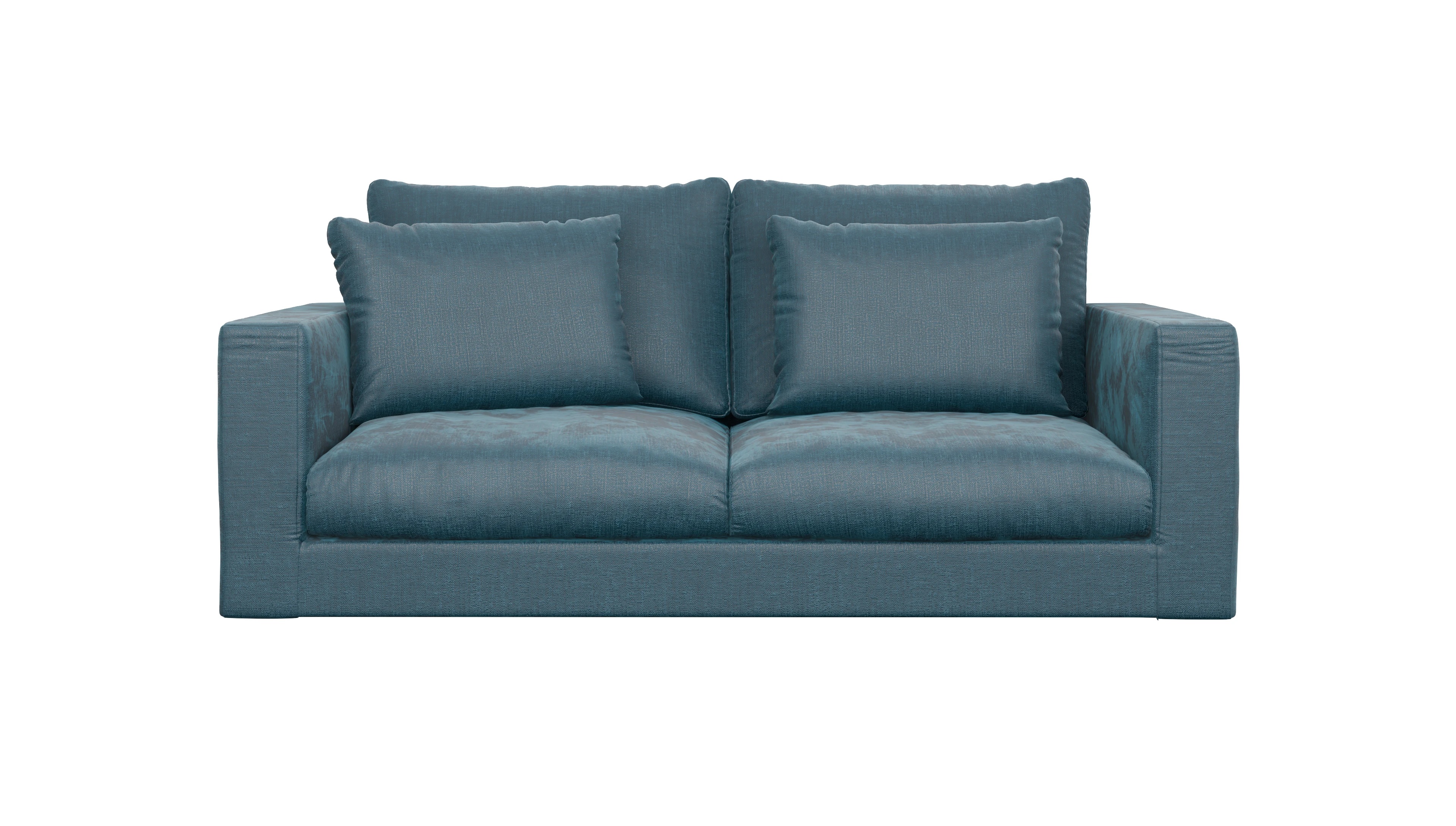 2,5-Sitzer