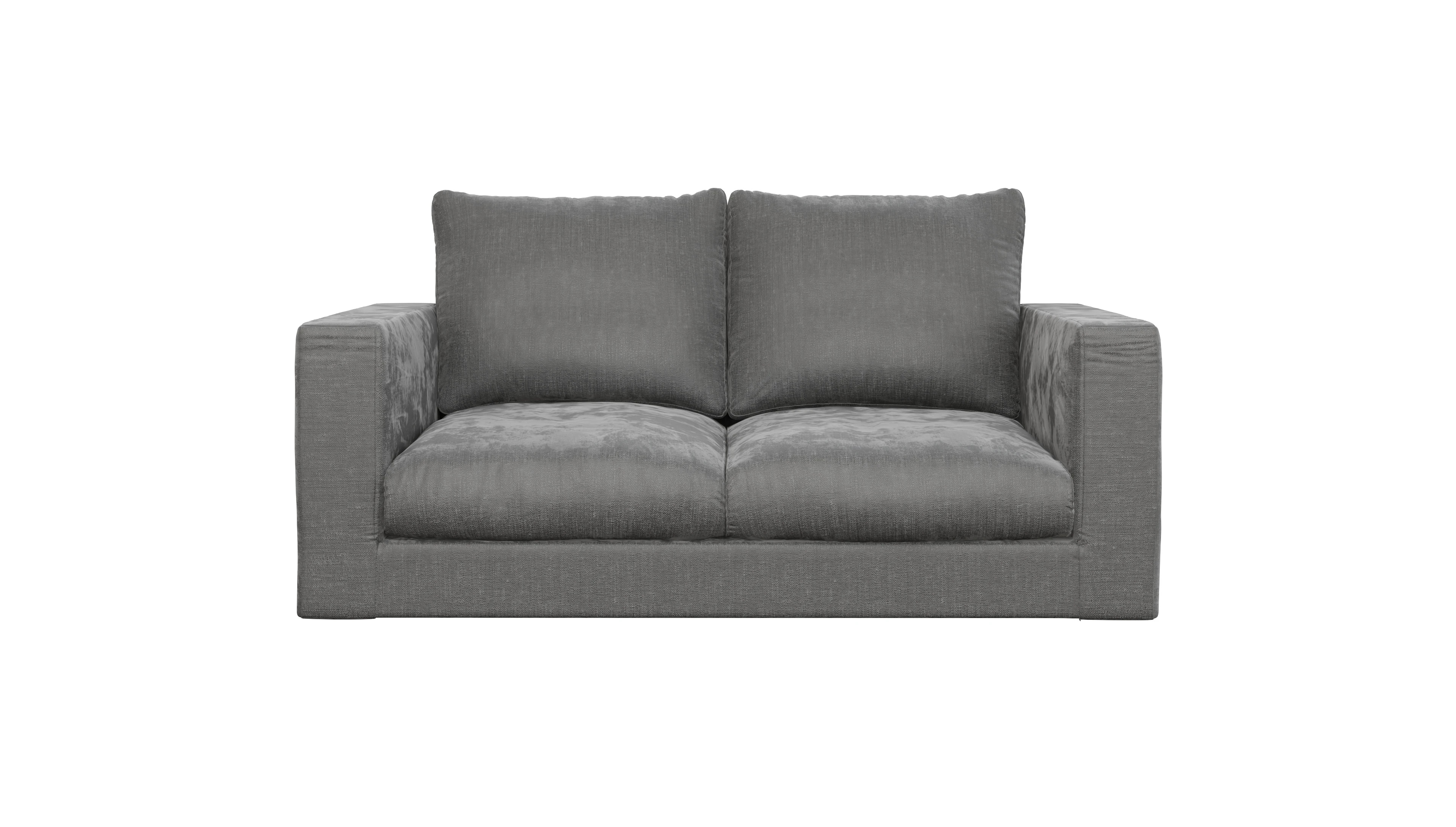 2-Sitzer