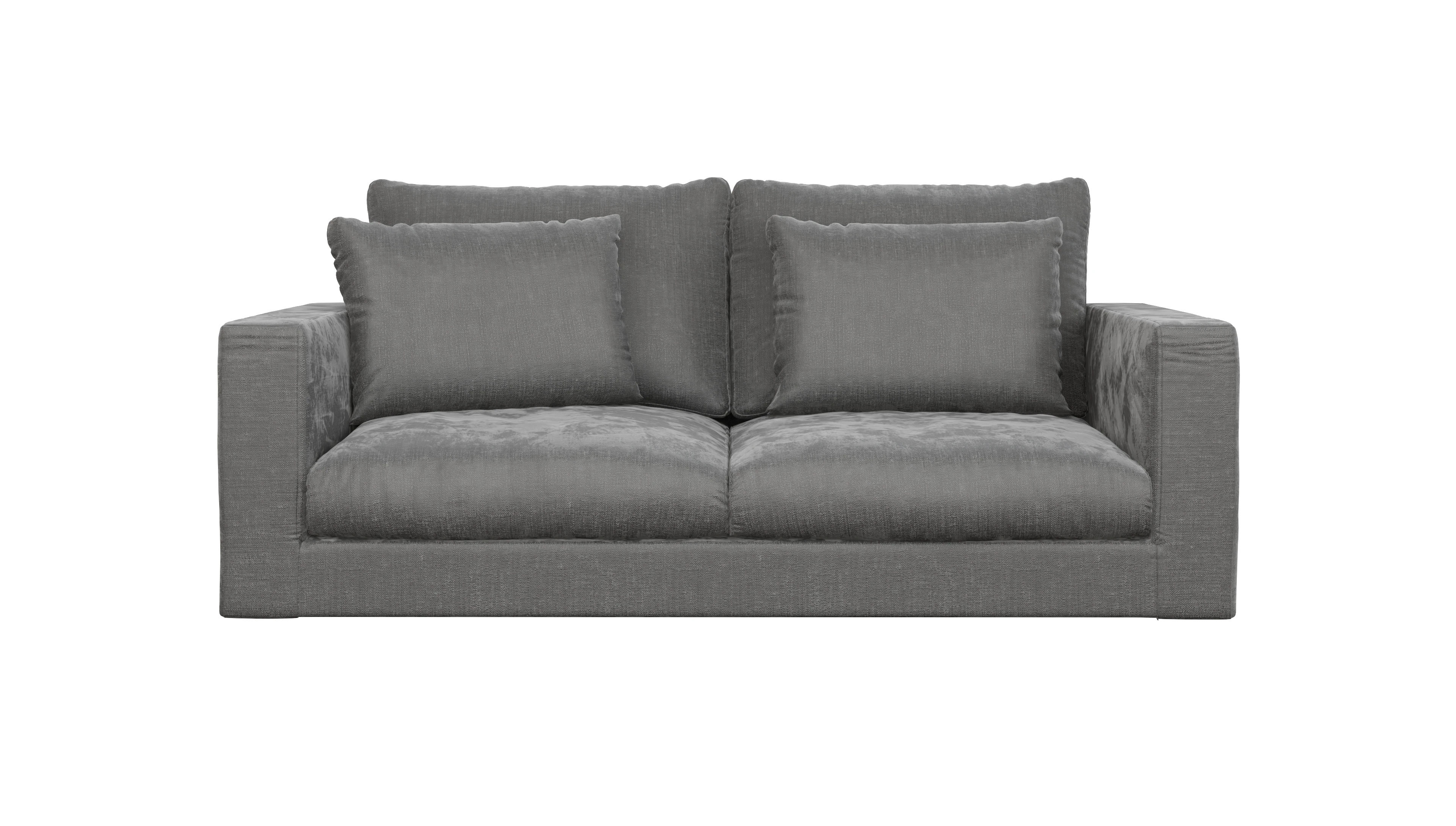 2,5-Sitzer