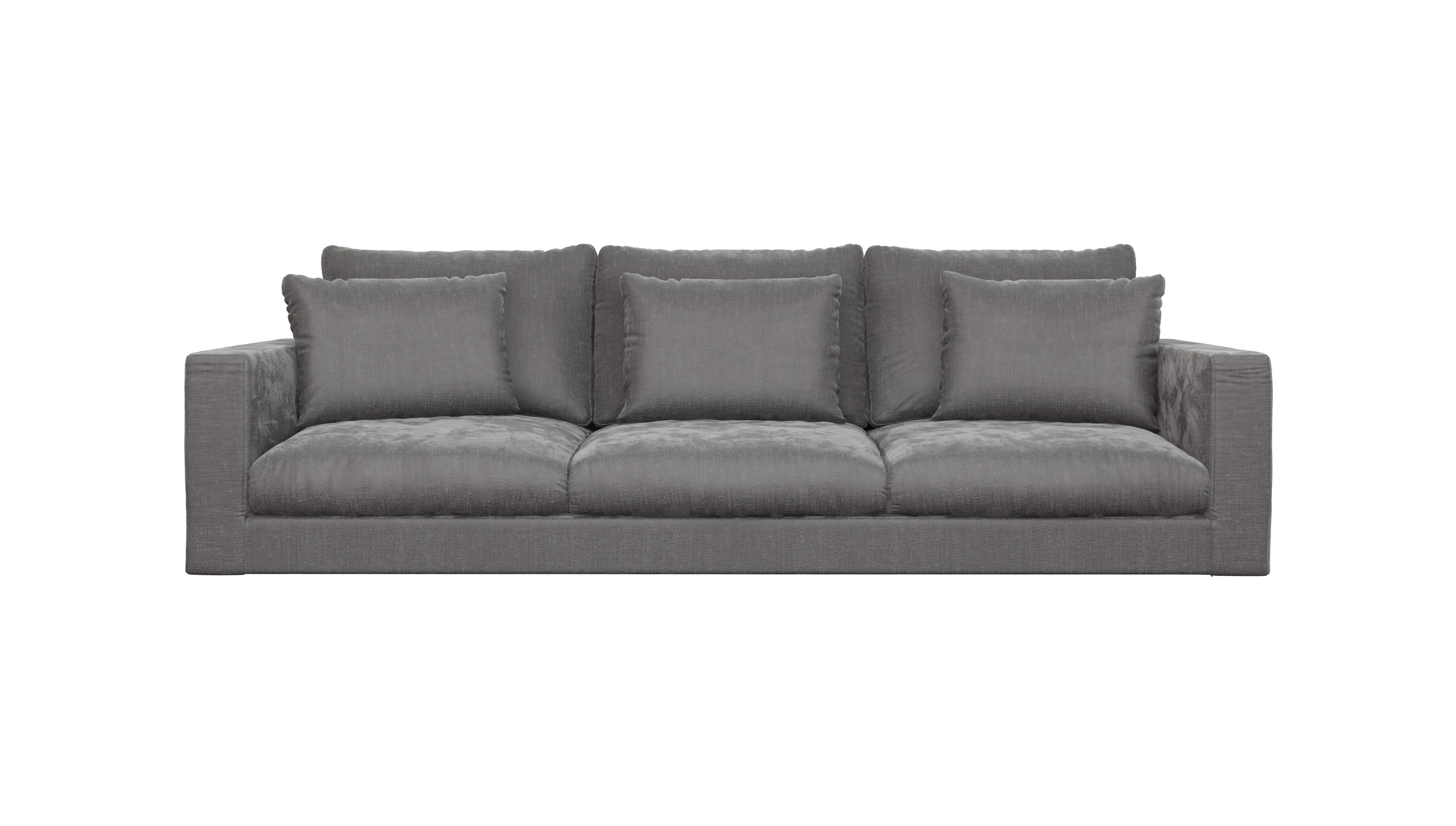 3,5-Sitzer