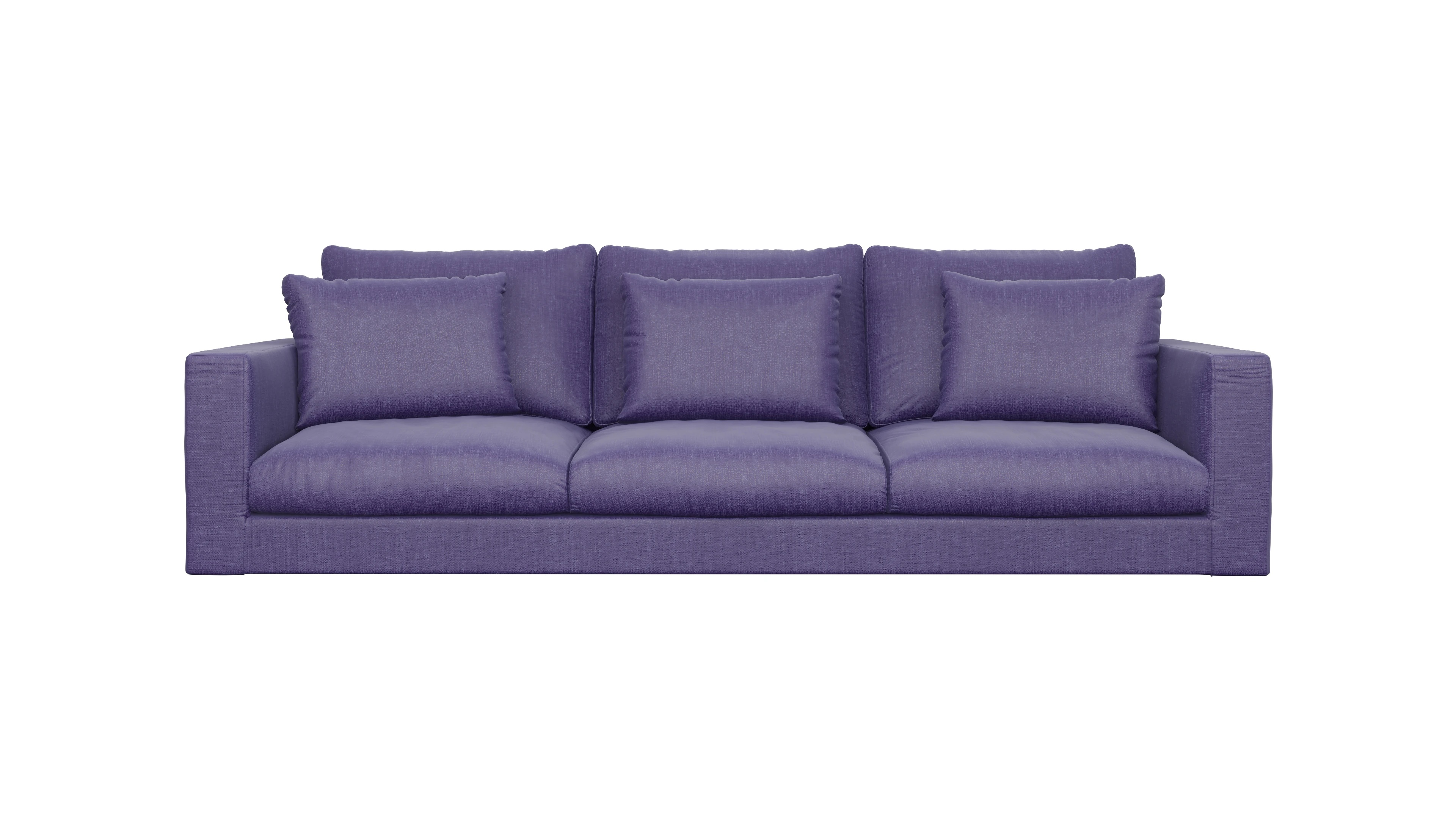 3,5-Sitzer
