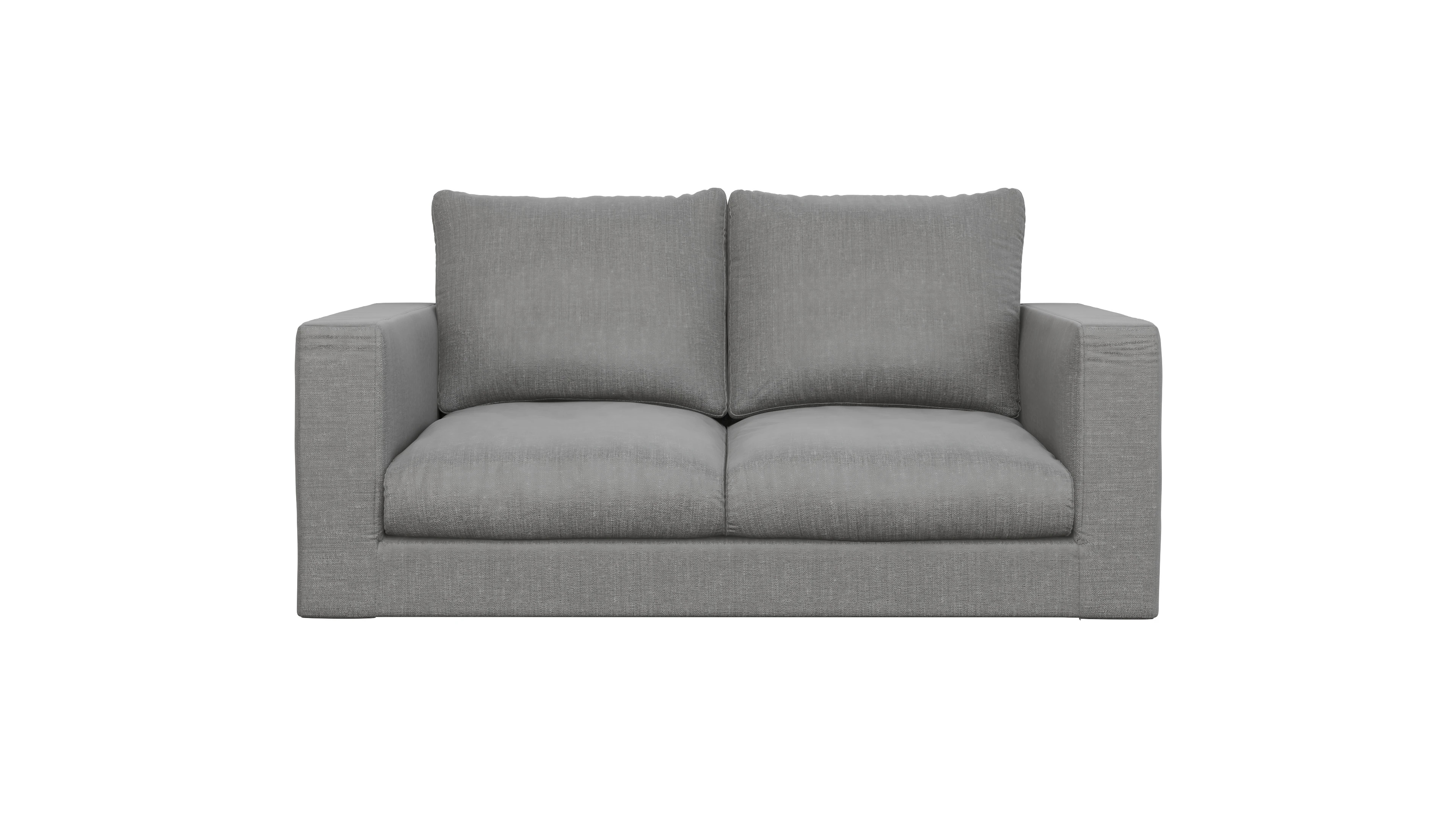 2-Sitzer