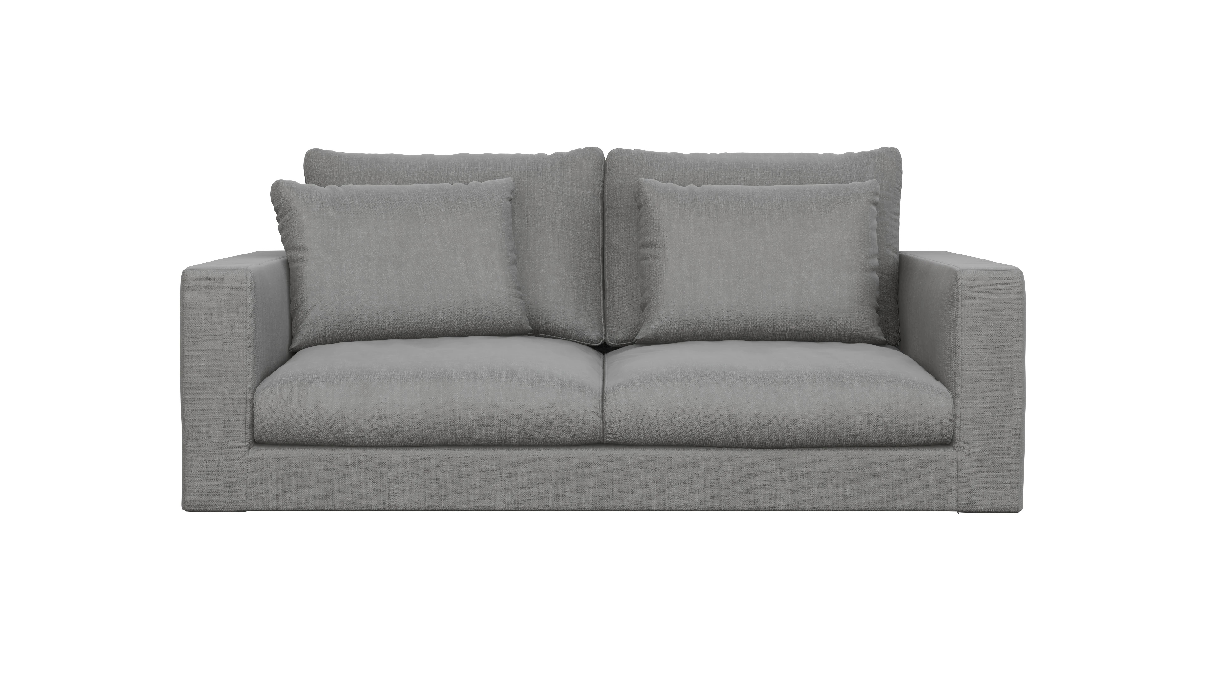 2,5-Sitzer