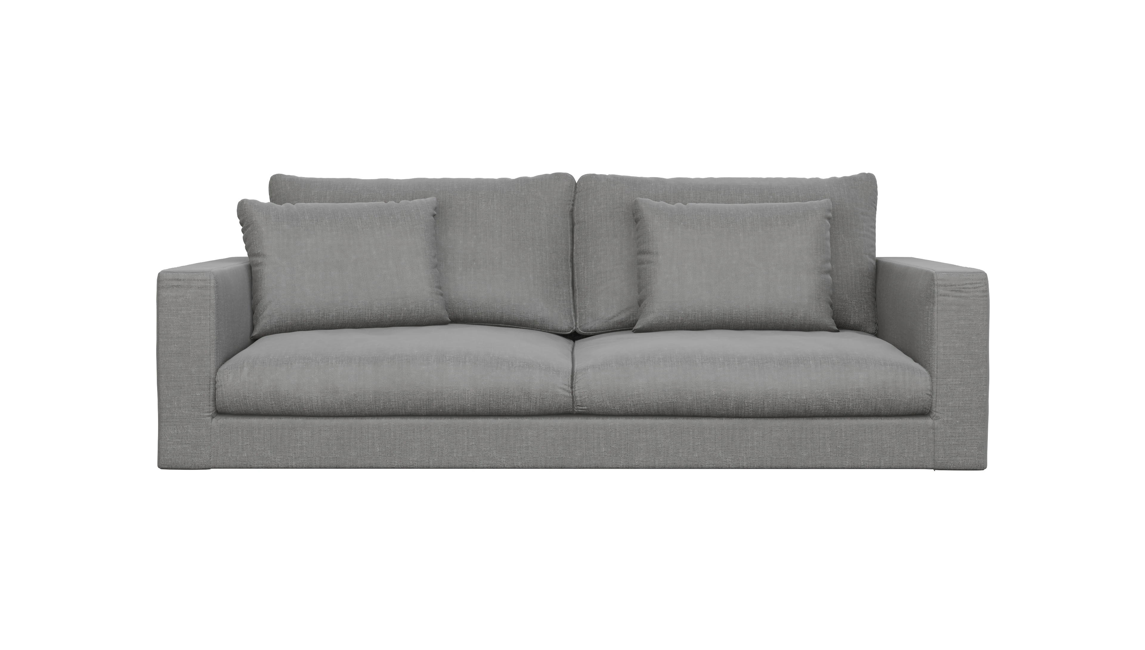 3-Sitzer
