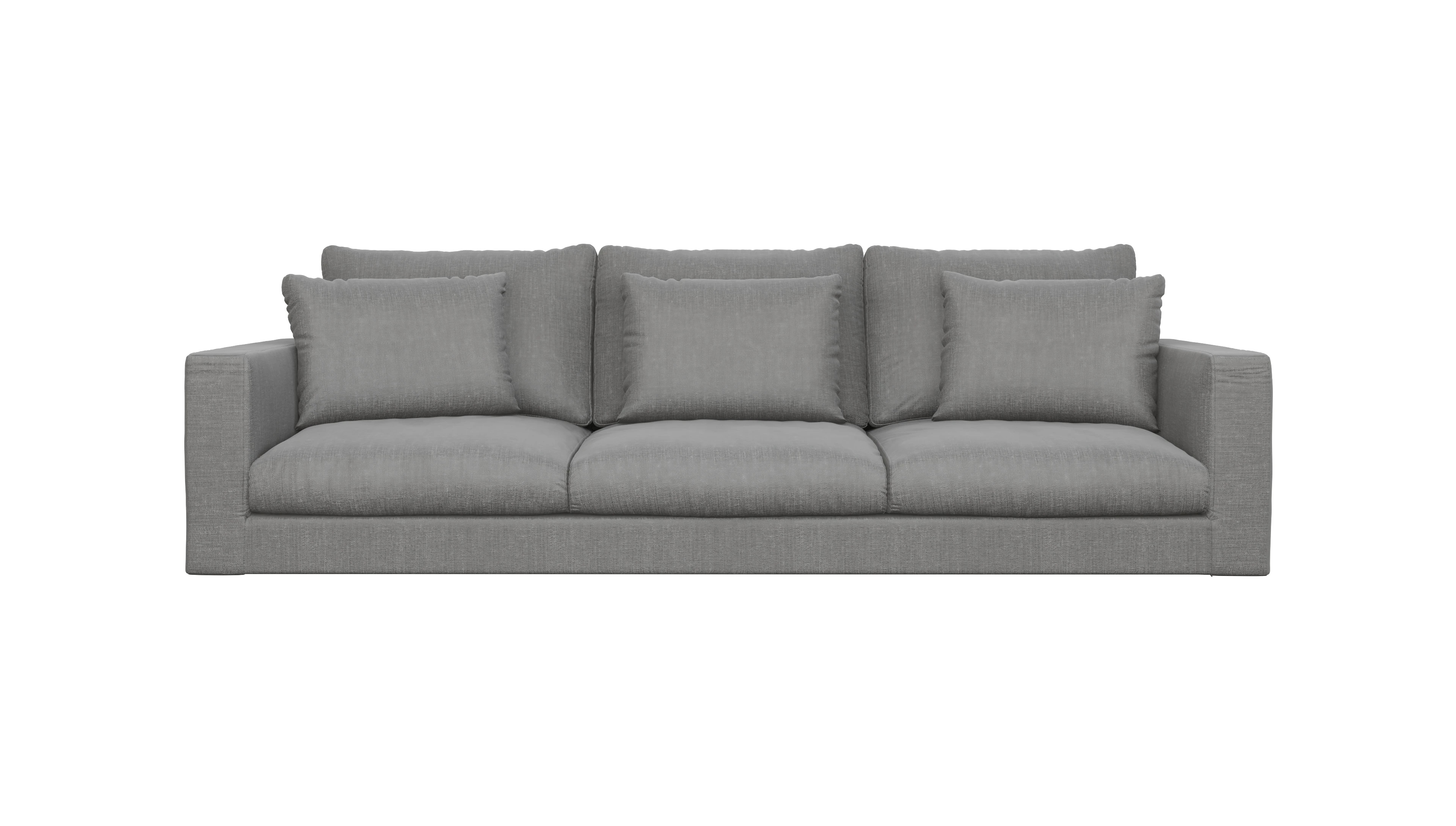 3,5-Sitzer