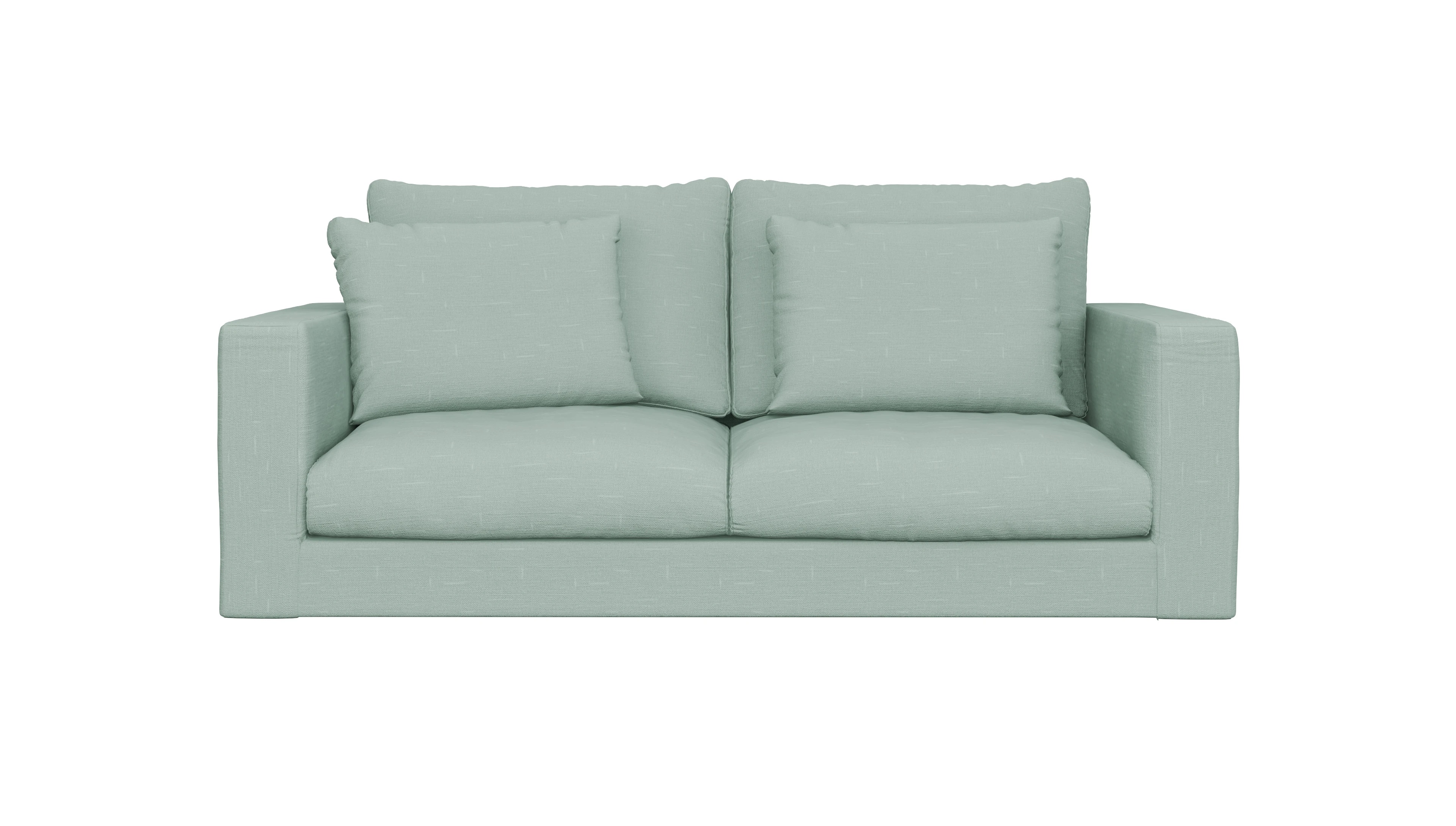 2,5-Sitzer