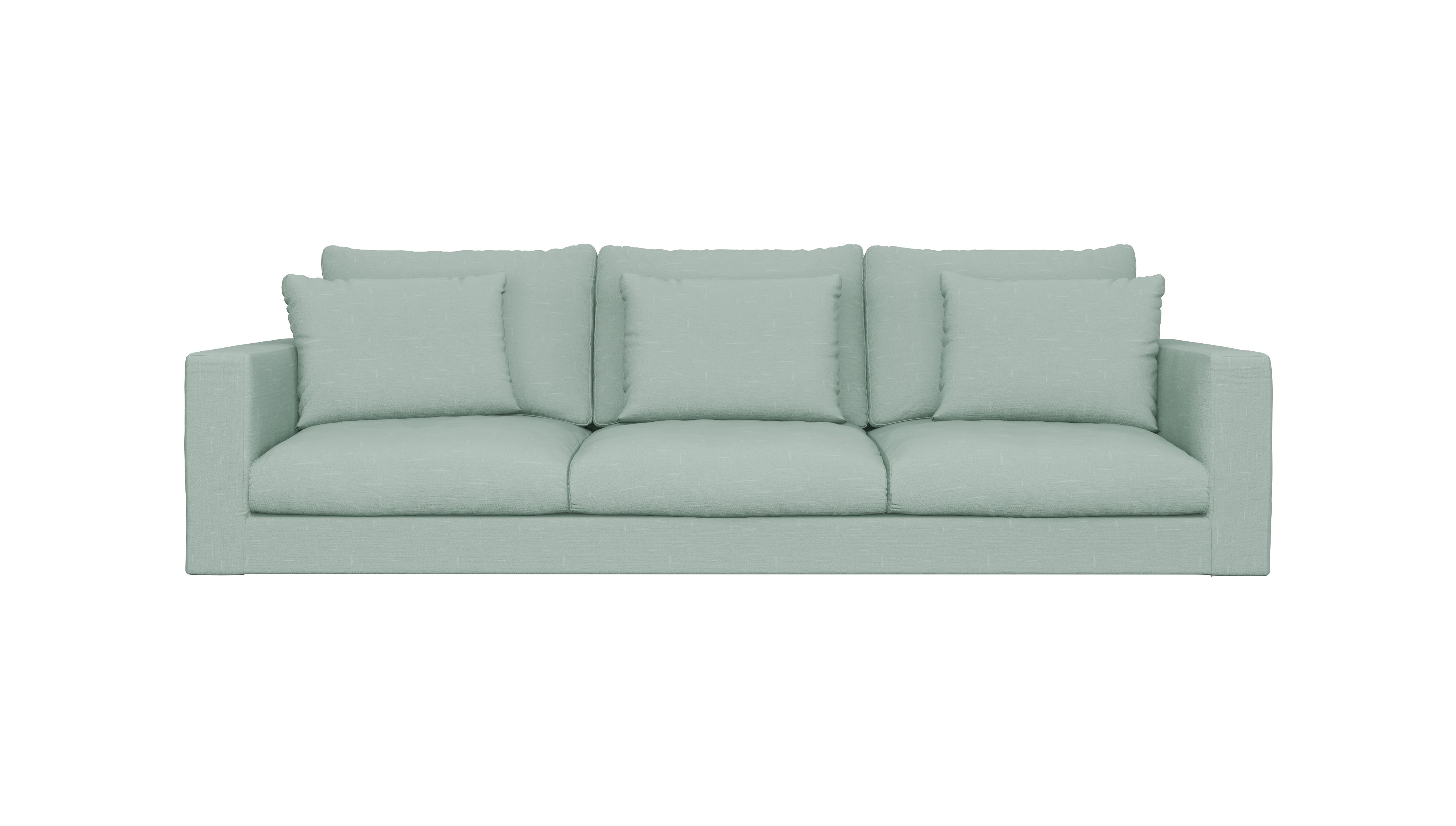 3,5-Sitzer