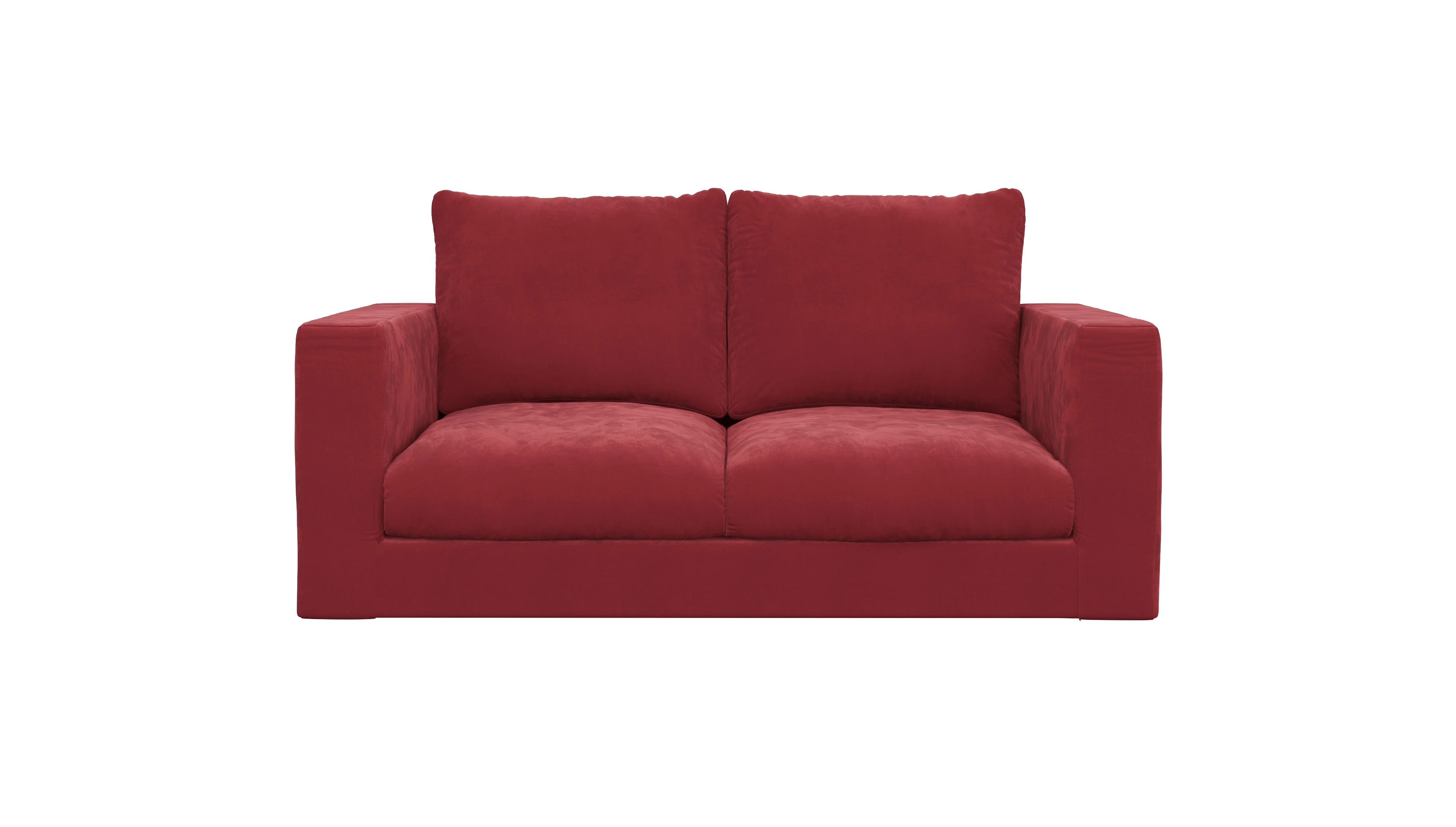 2-Sitzer