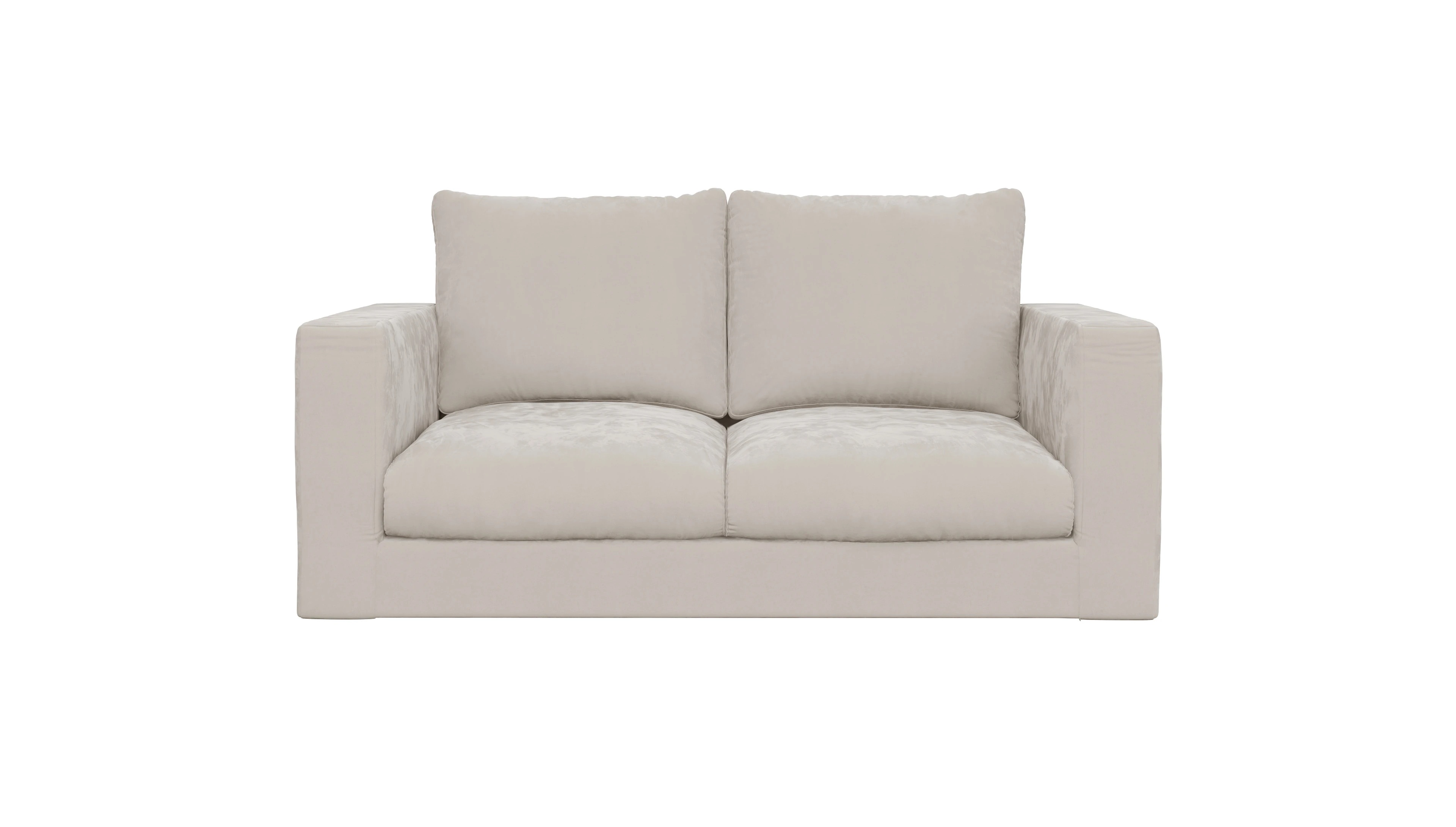 Design-Couch Fenice Design-Couch Fenice