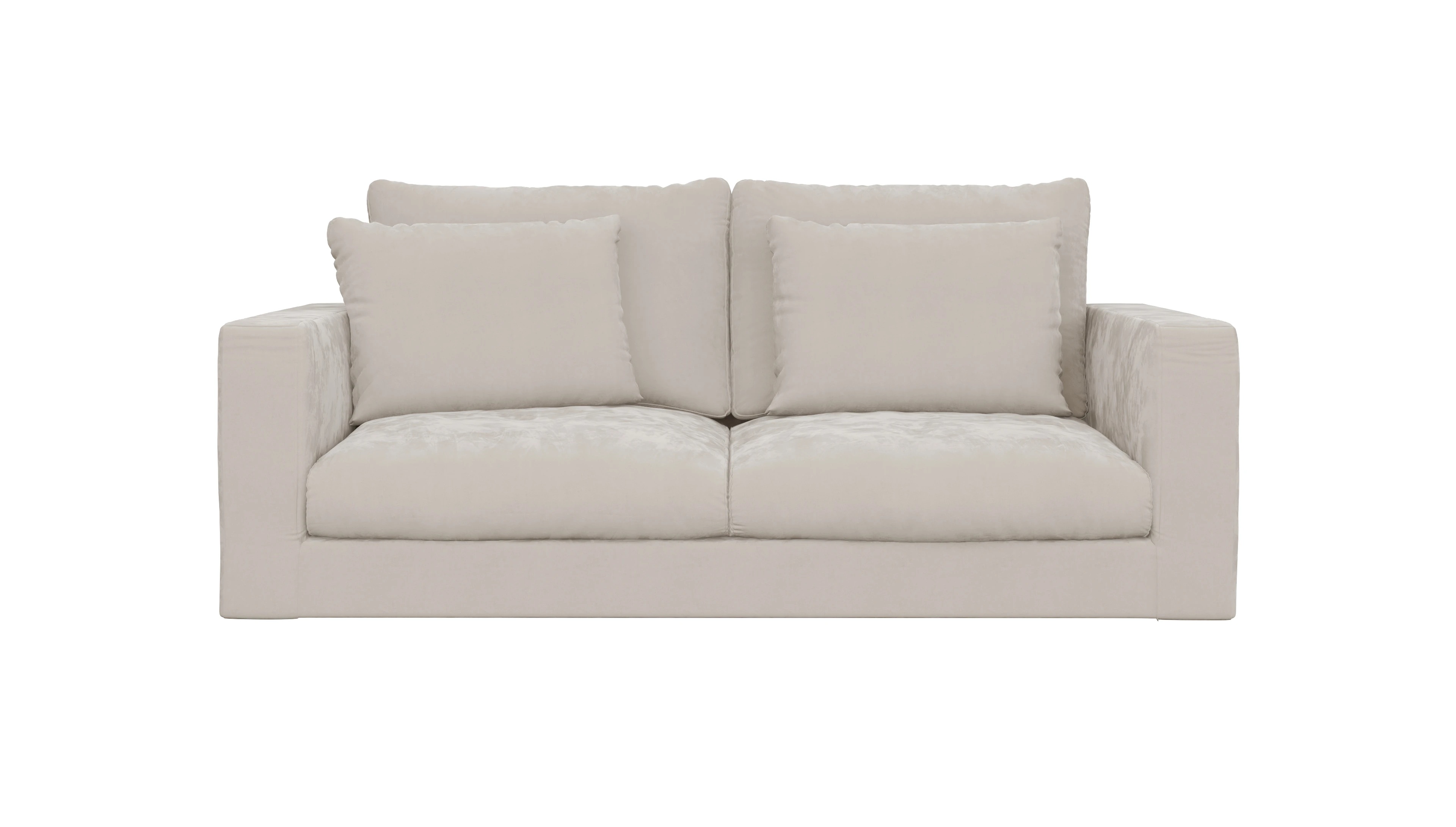 2,5-Sitzer