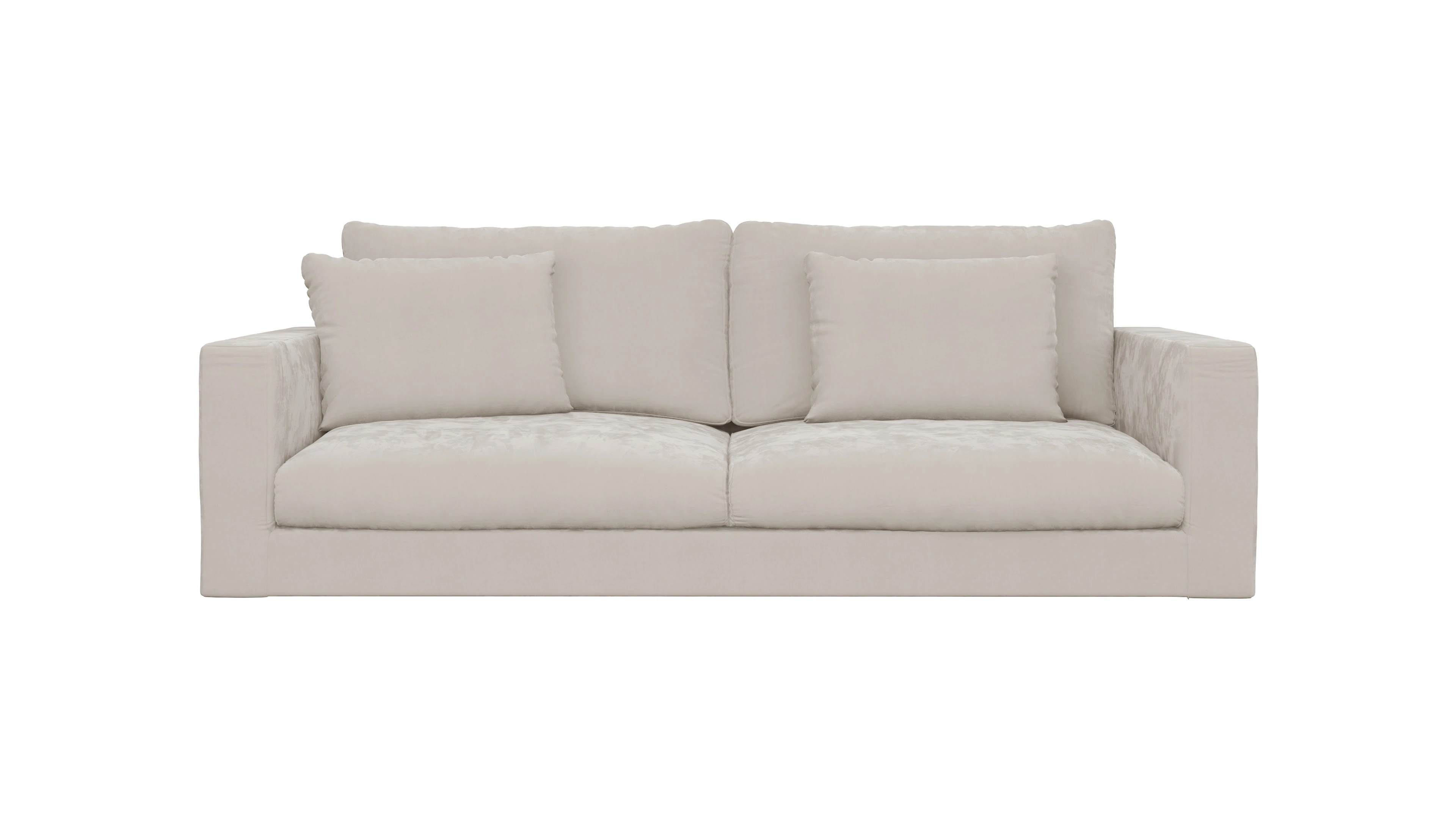 Design-Couch Fenice Design-Couch Fenice