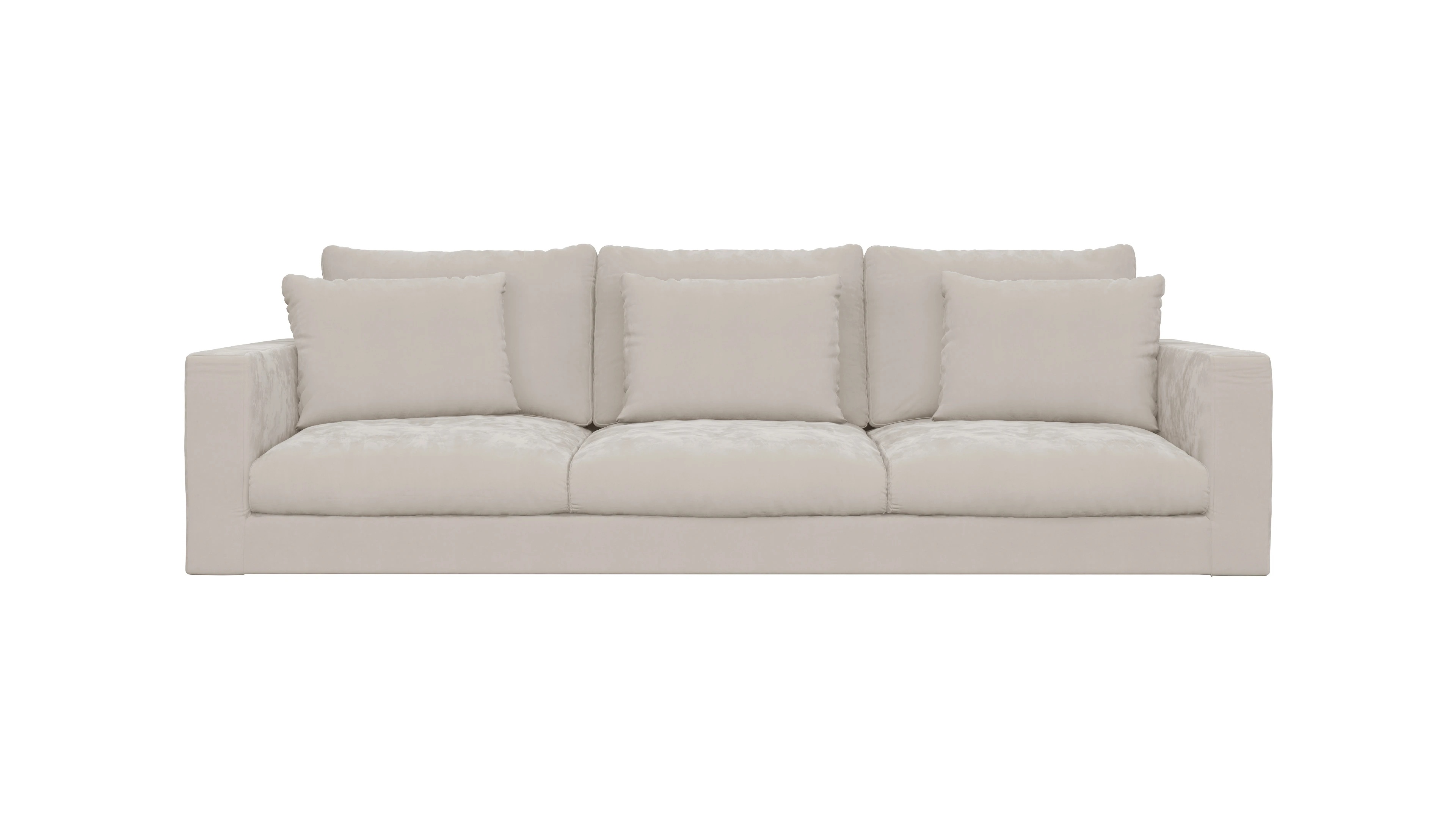 3,5-Sitzer