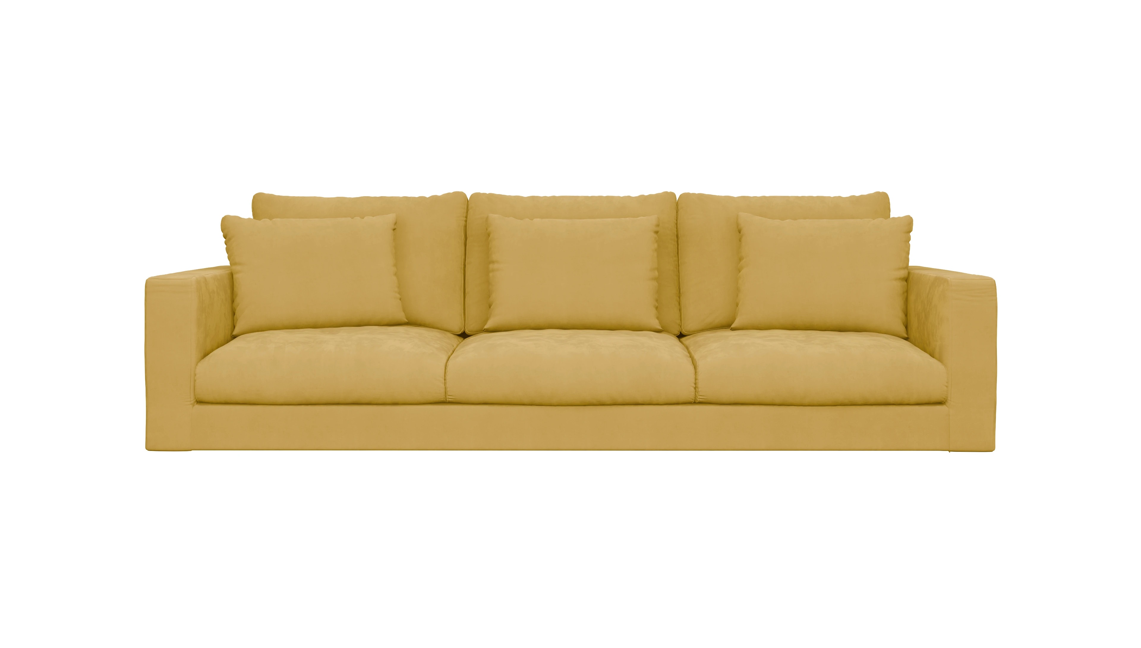 3,5-Sitzer