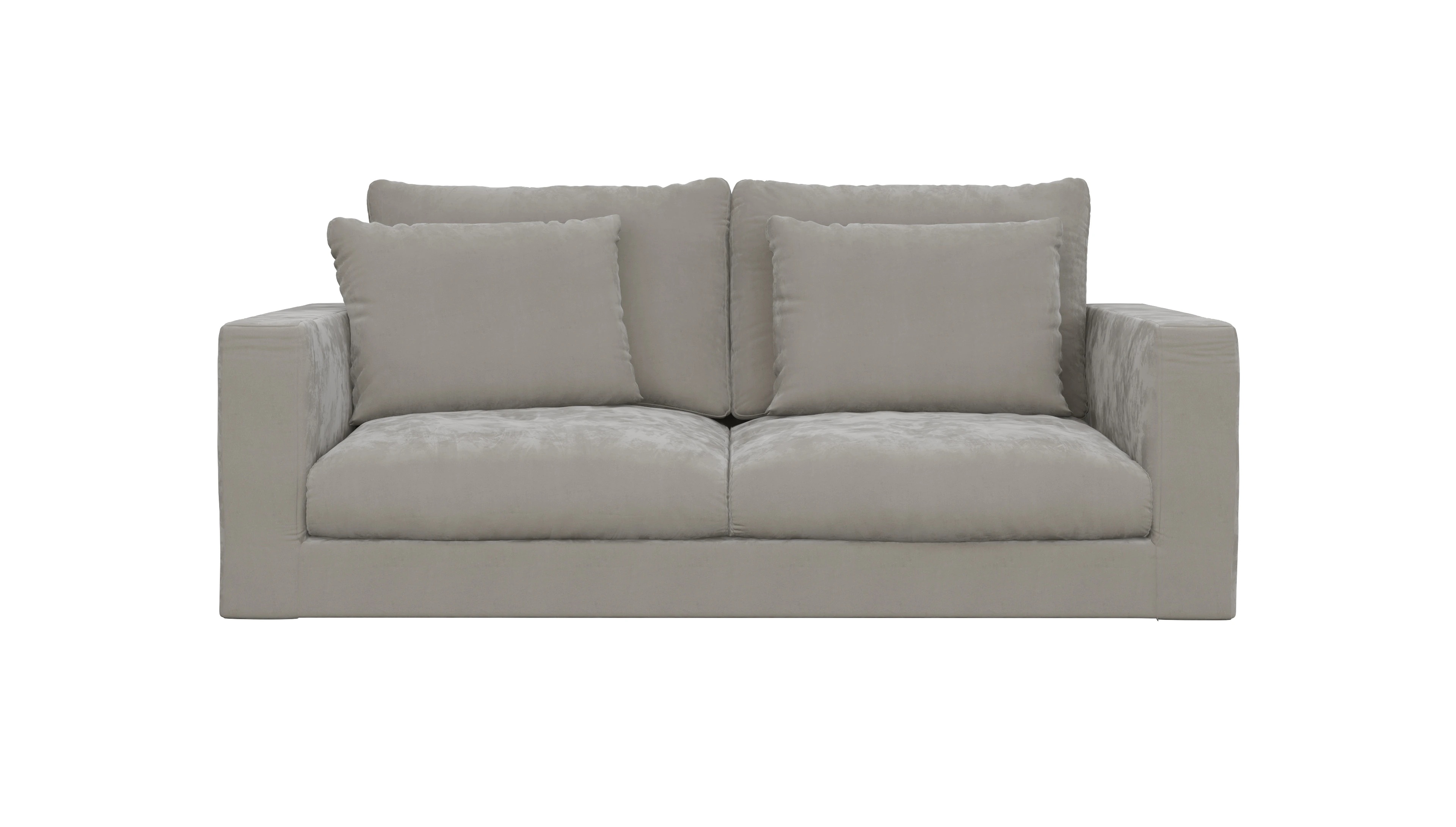 2,5-Sitzer