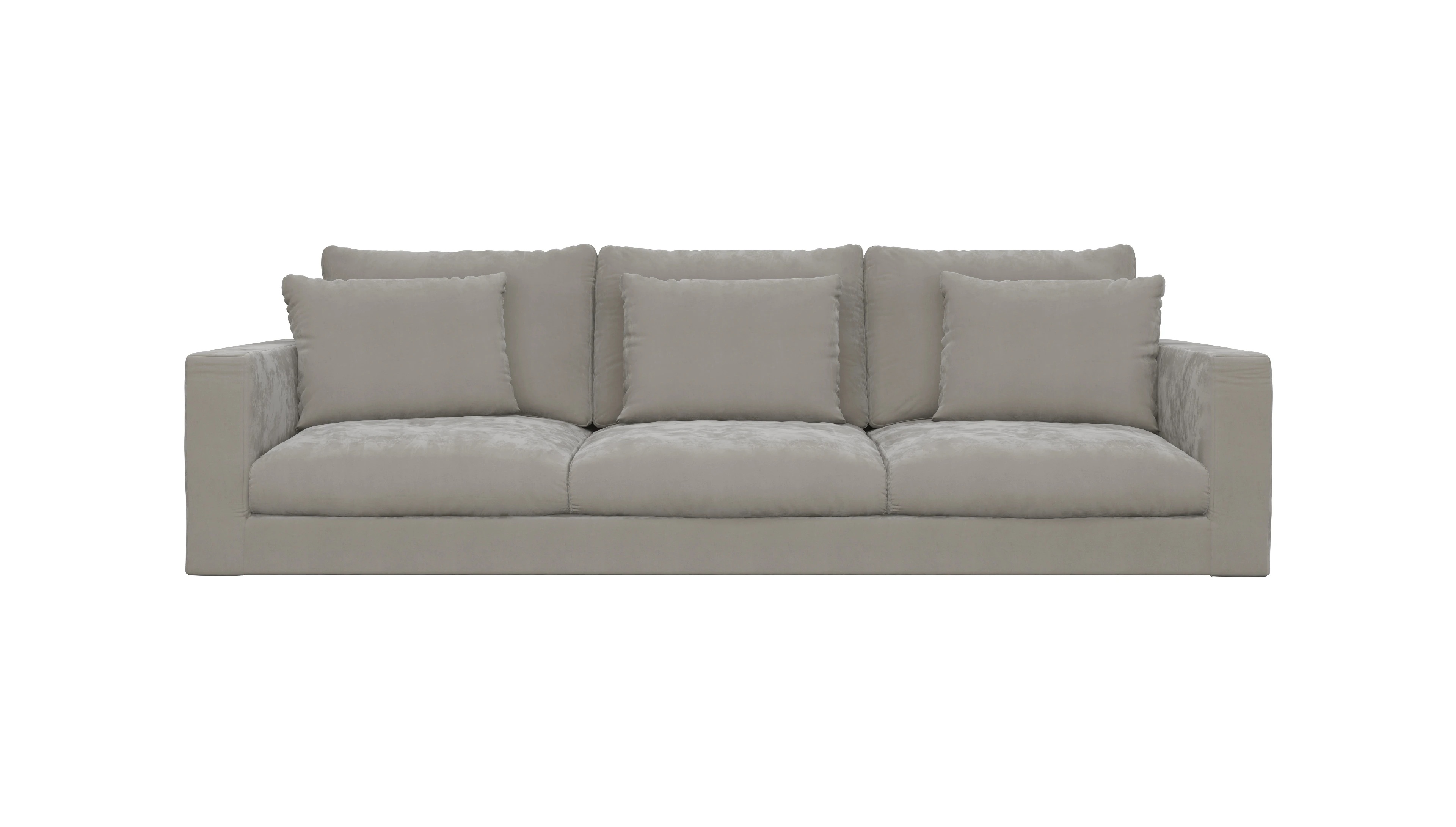 3,5-Sitzer
