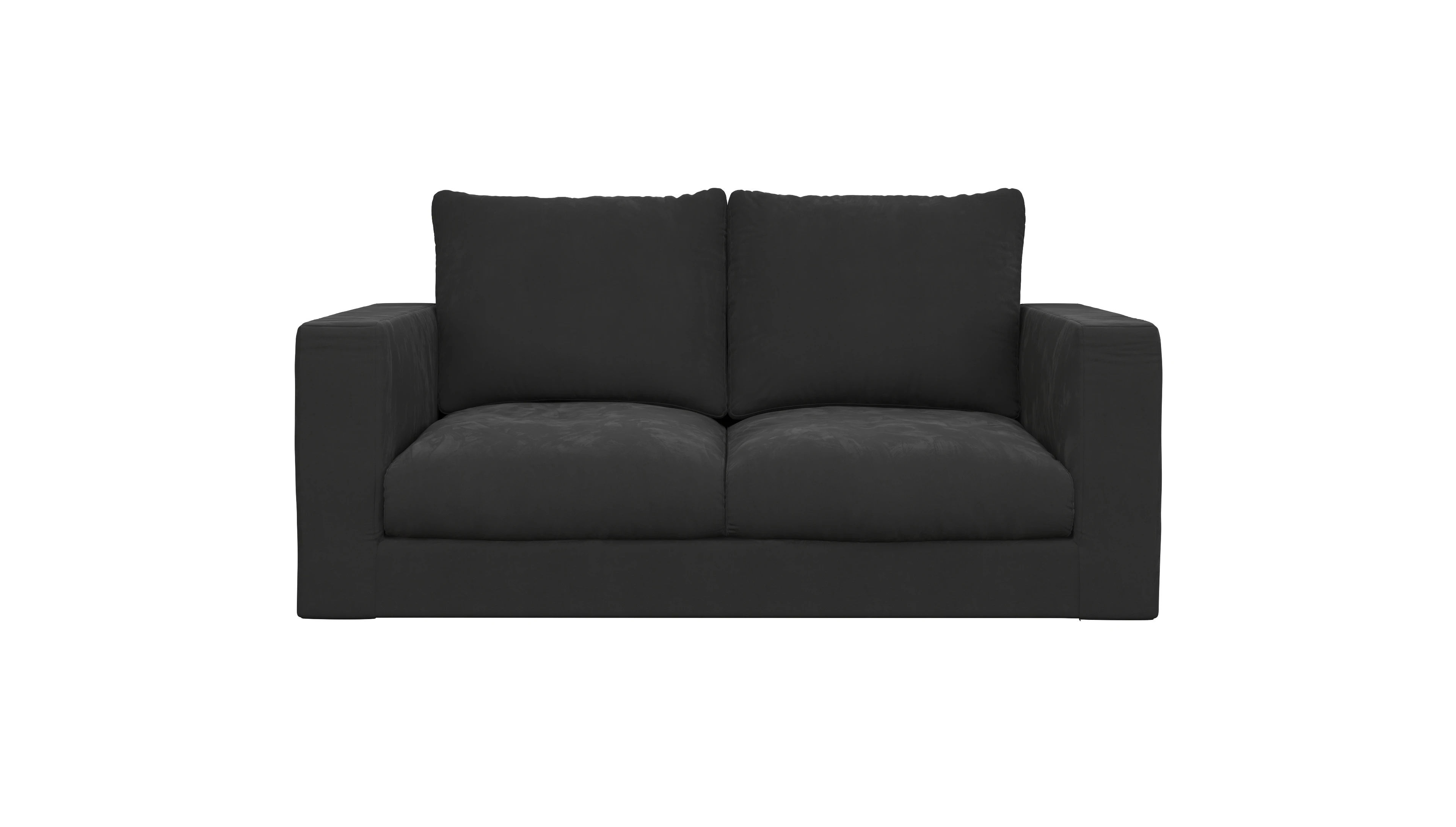 2-Sitzer