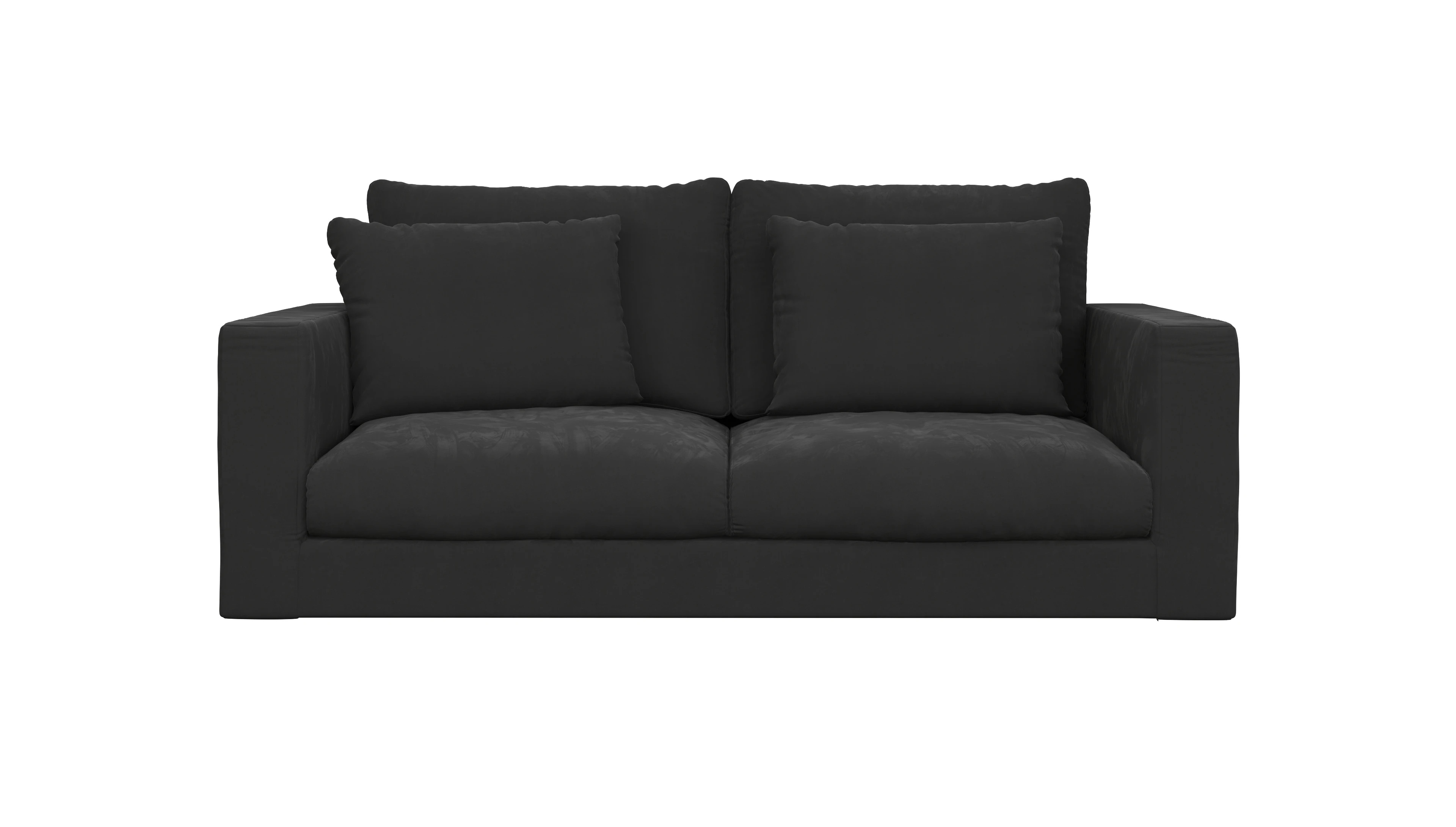 2,5-Sitzer