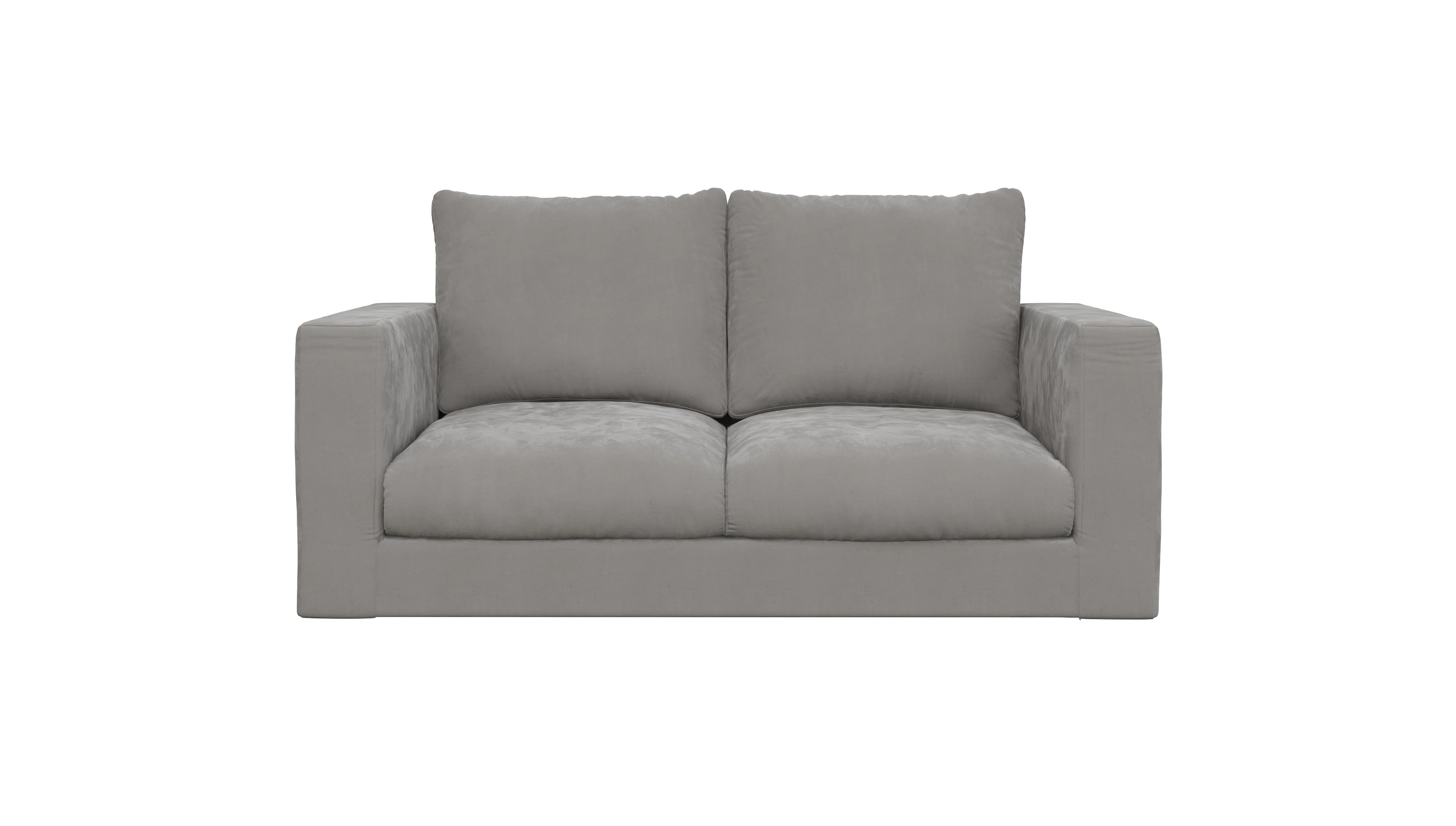 2-Sitzer