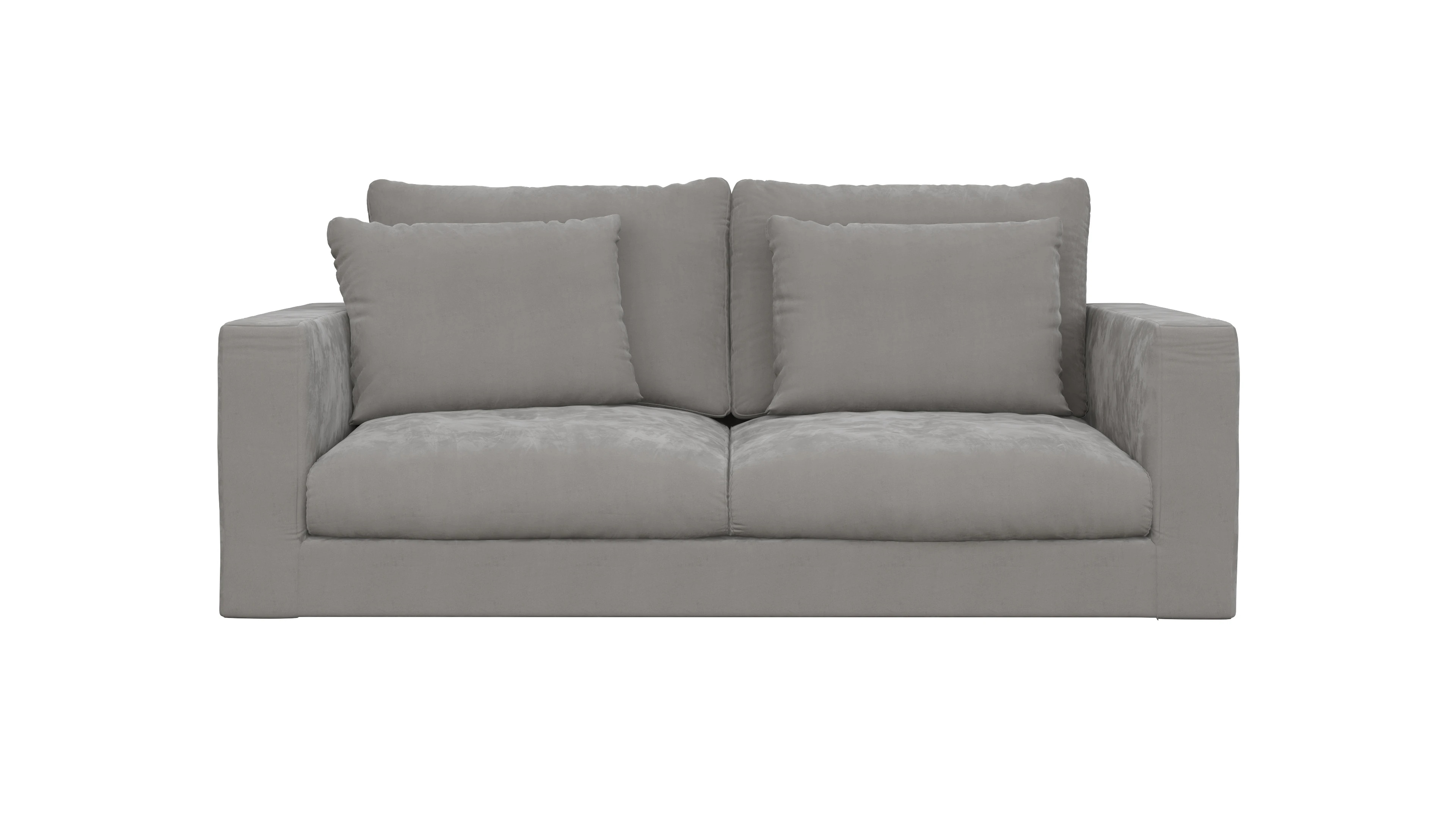 2,5-Sitzer