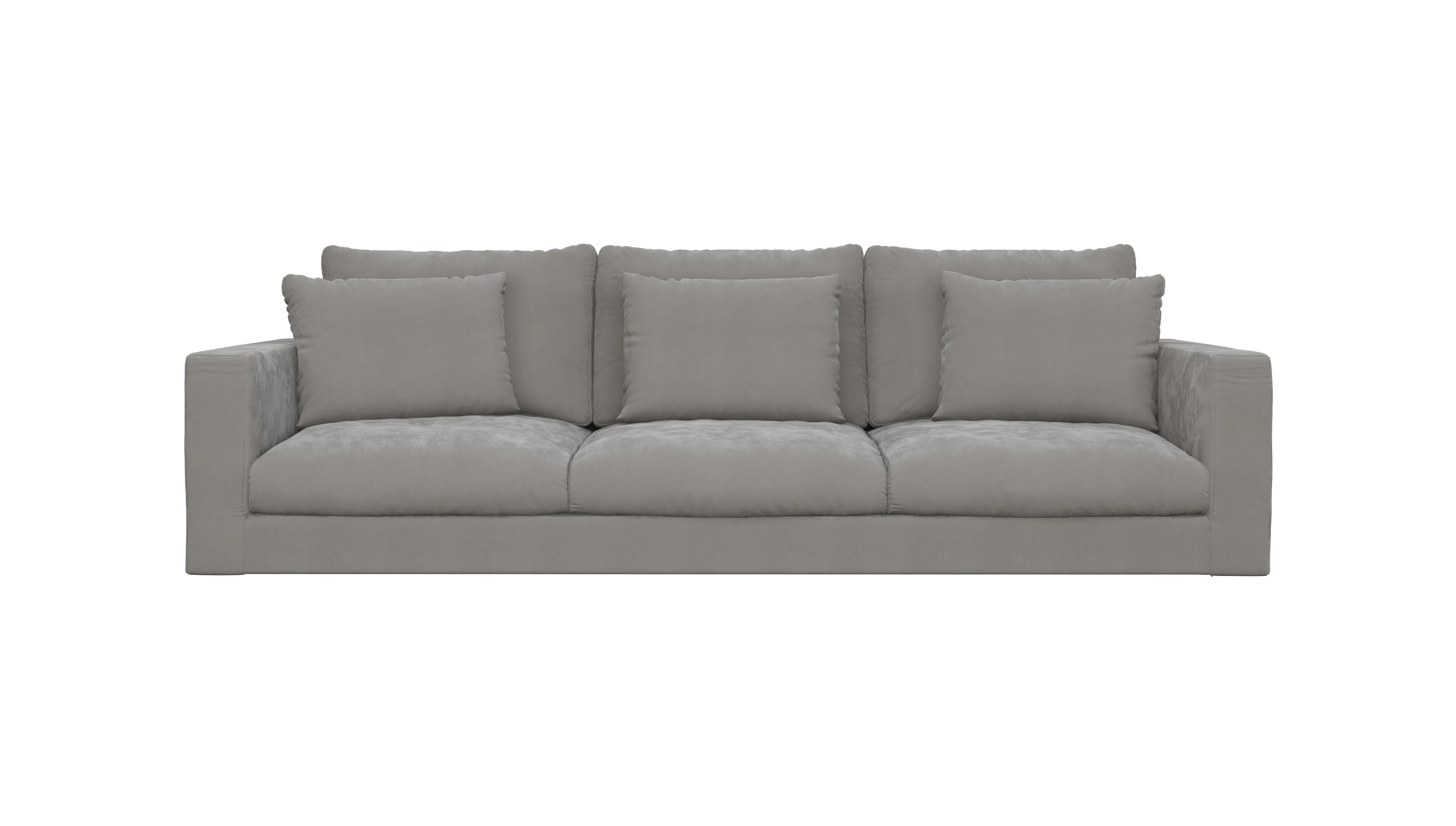 3,5-Sitzer
