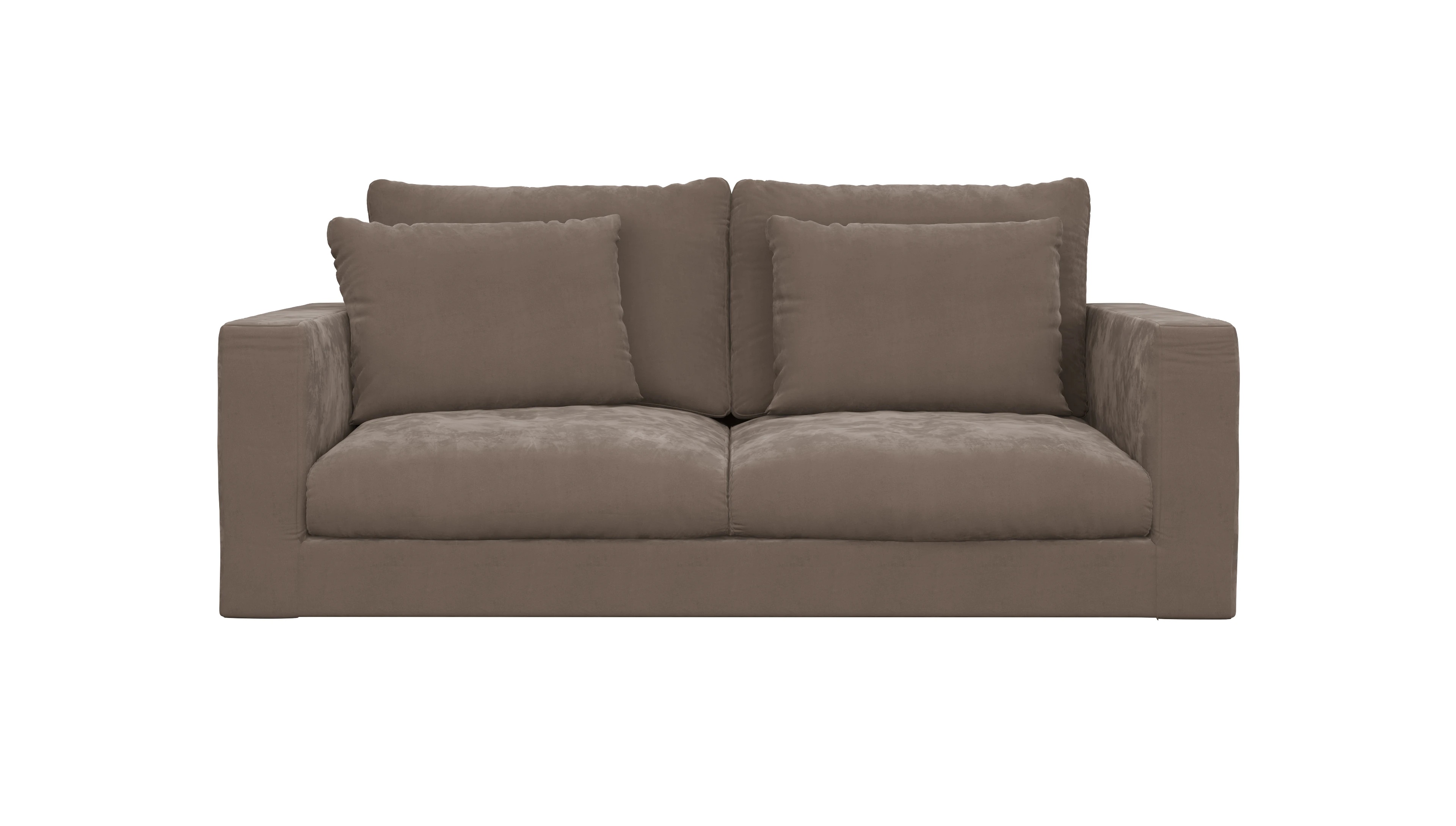 2,5-Sitzer