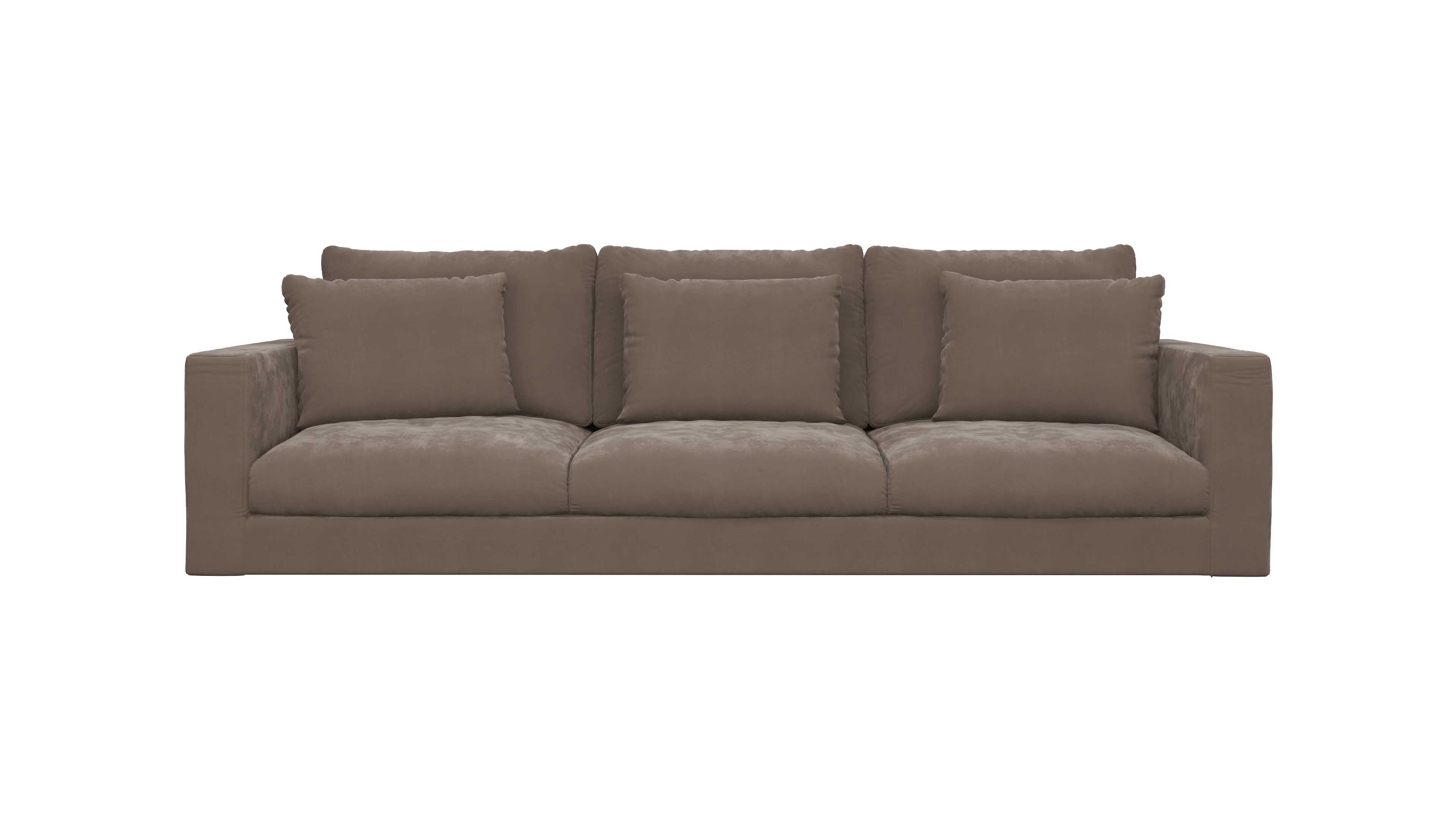 3,5-Sitzer