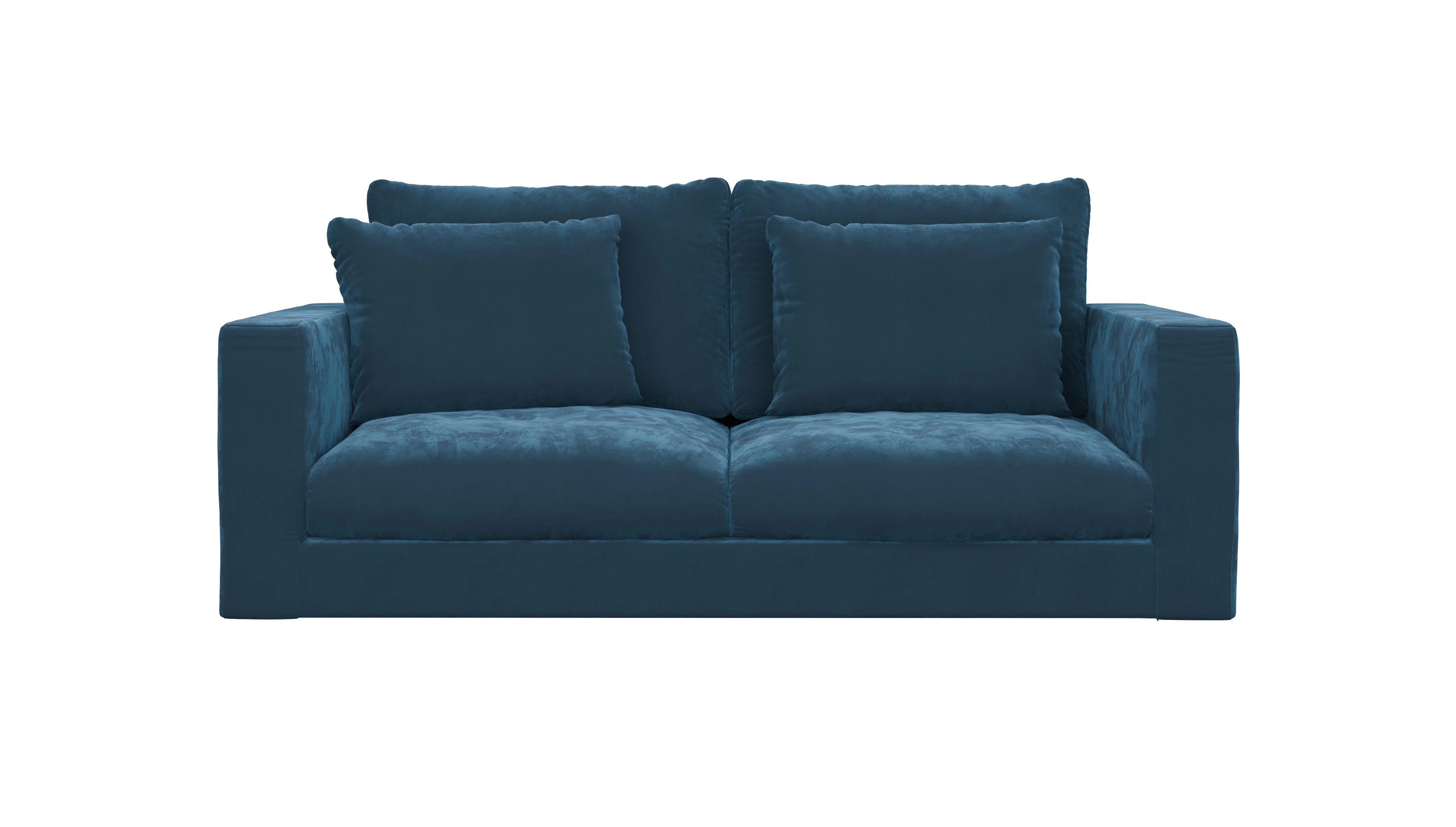 2,5-Sitzer