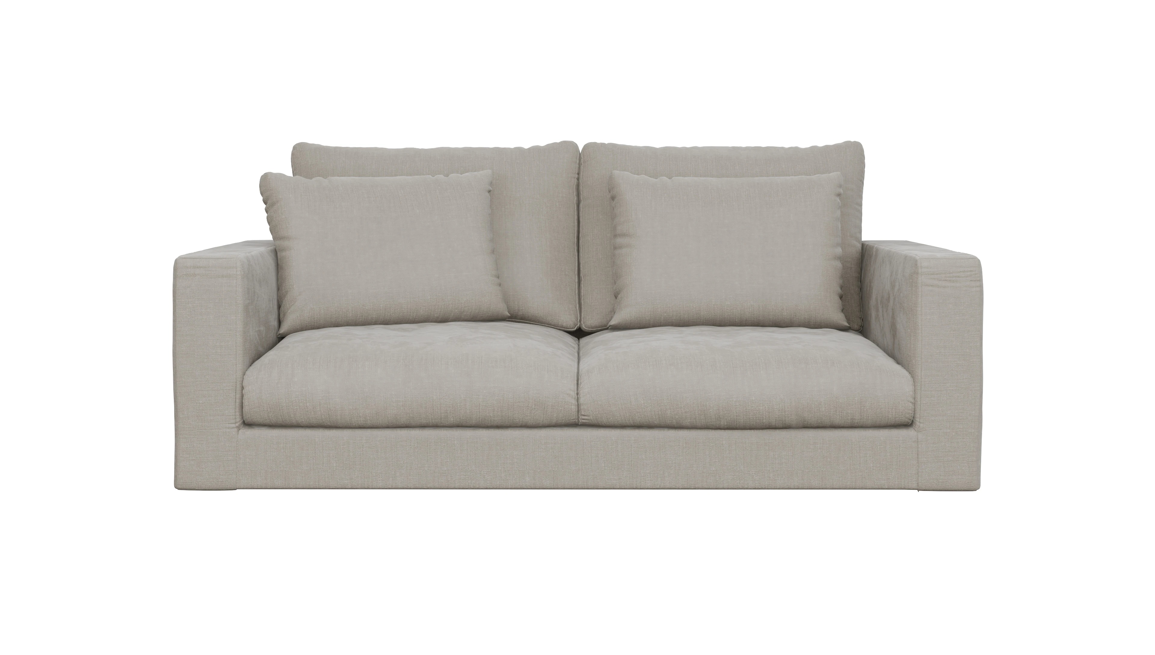 2,5-Sitzer