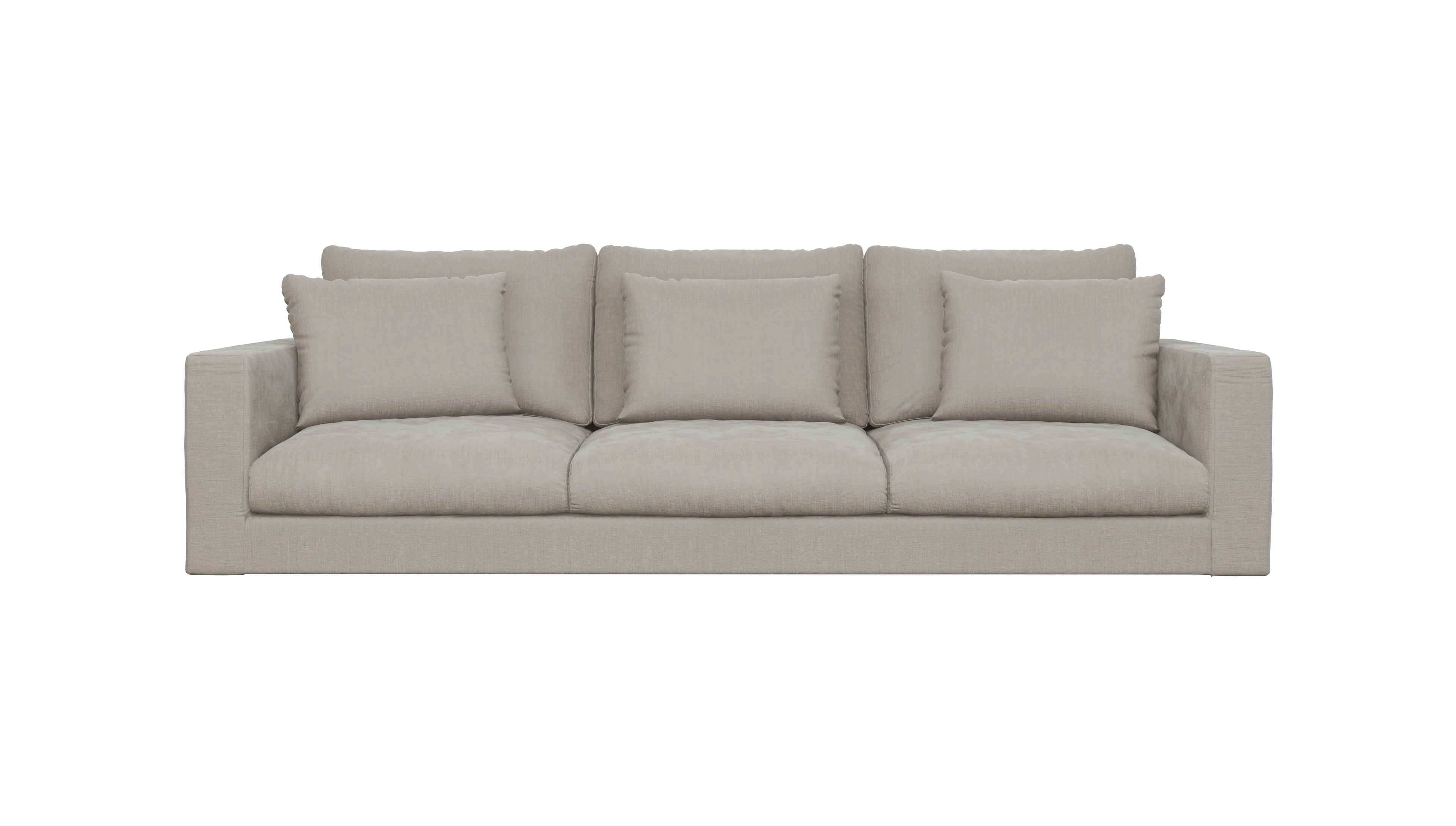 3,5-Sitzer