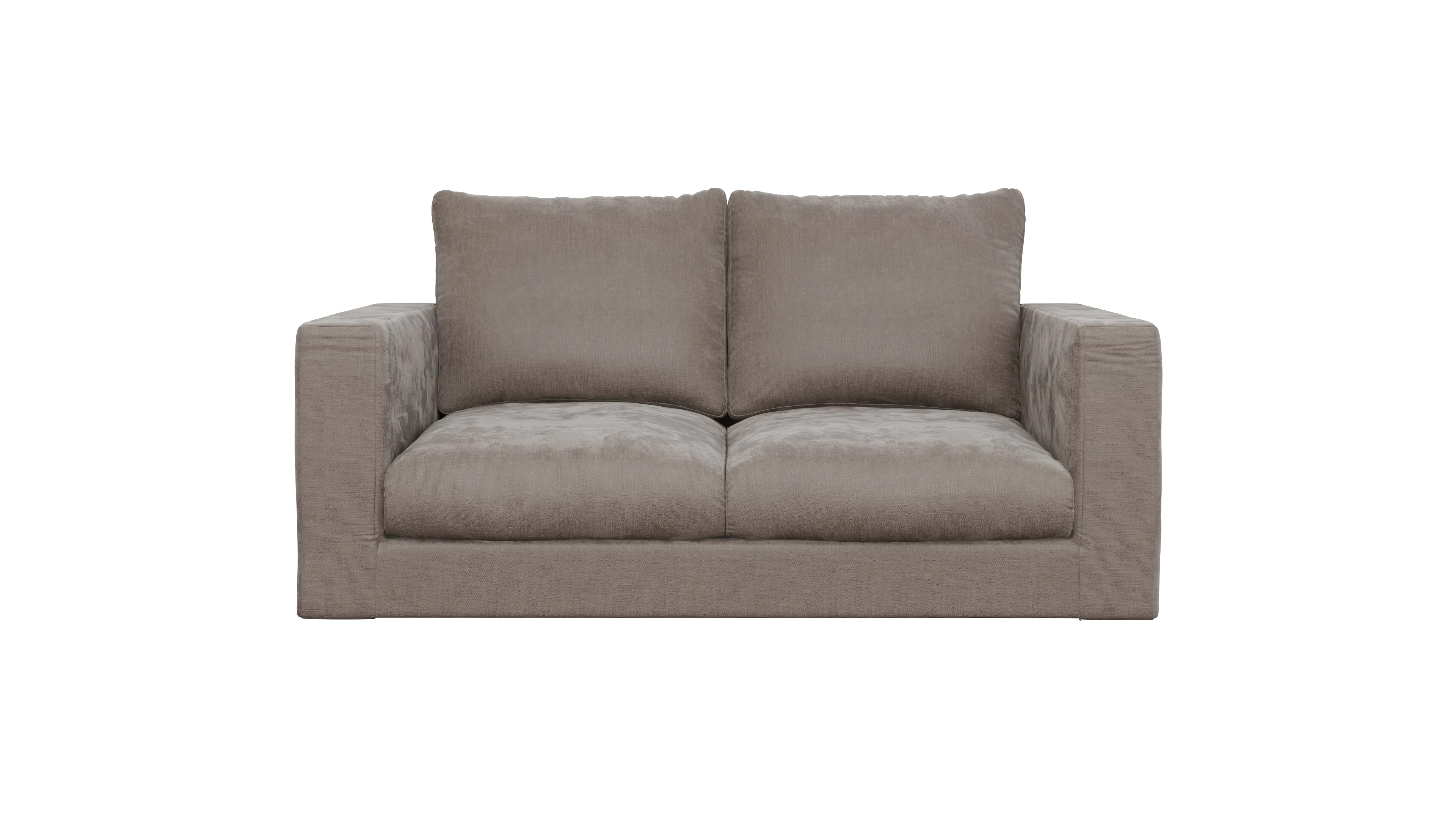 2-Sitzer