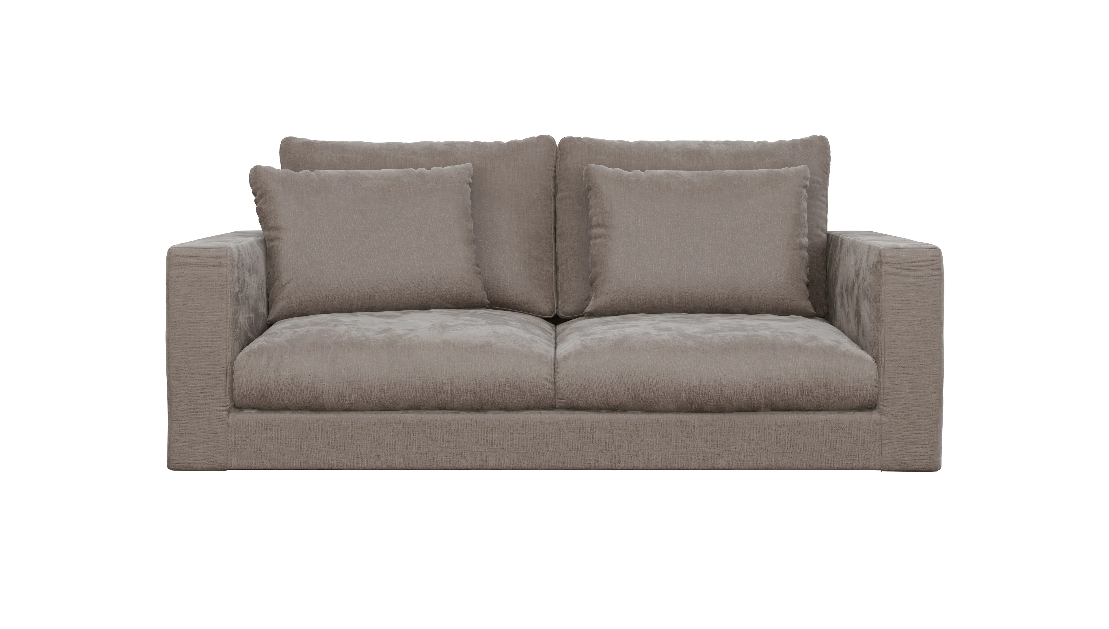 2,5-Sitzer
