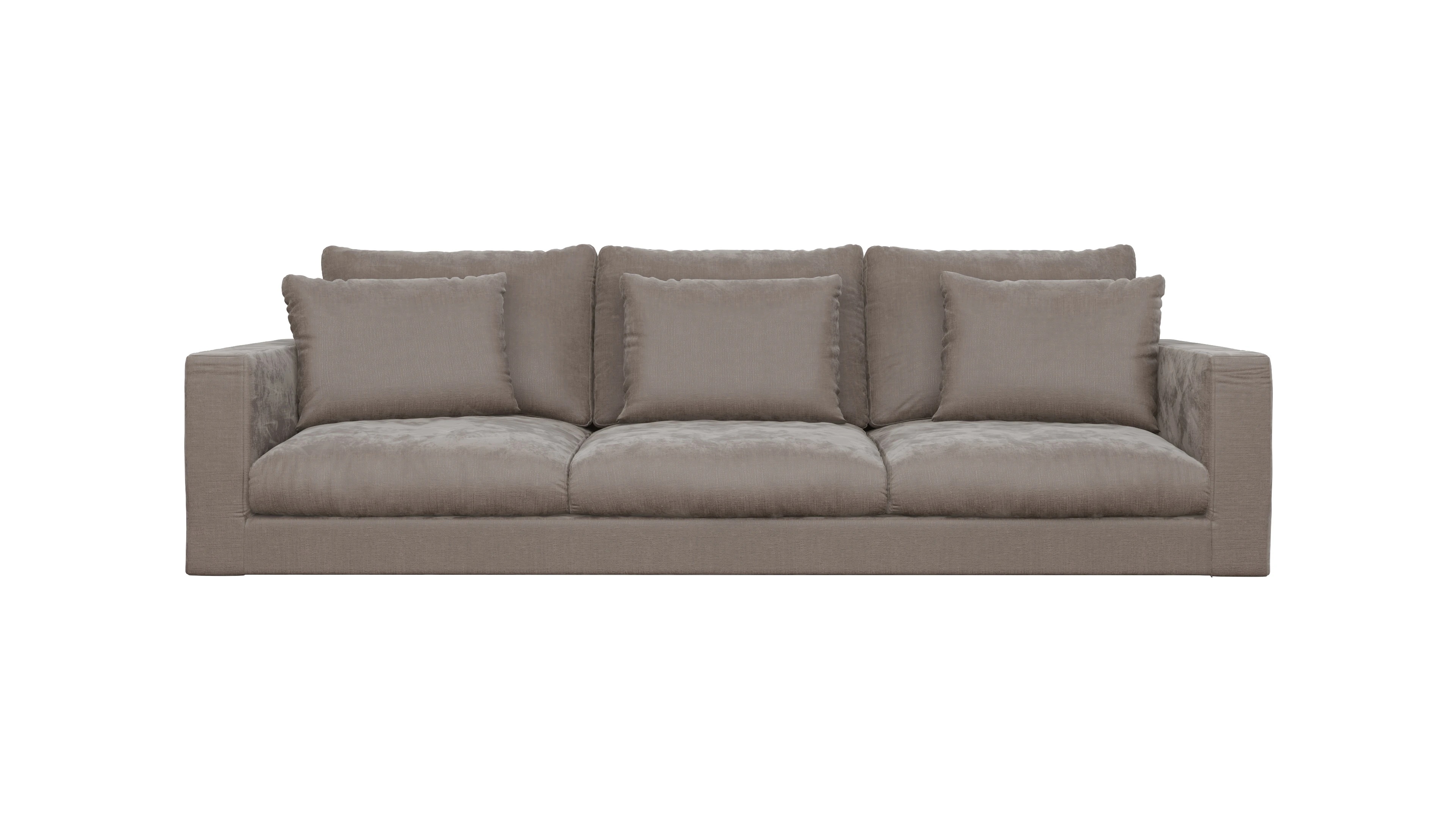 3,5-Sitzer
