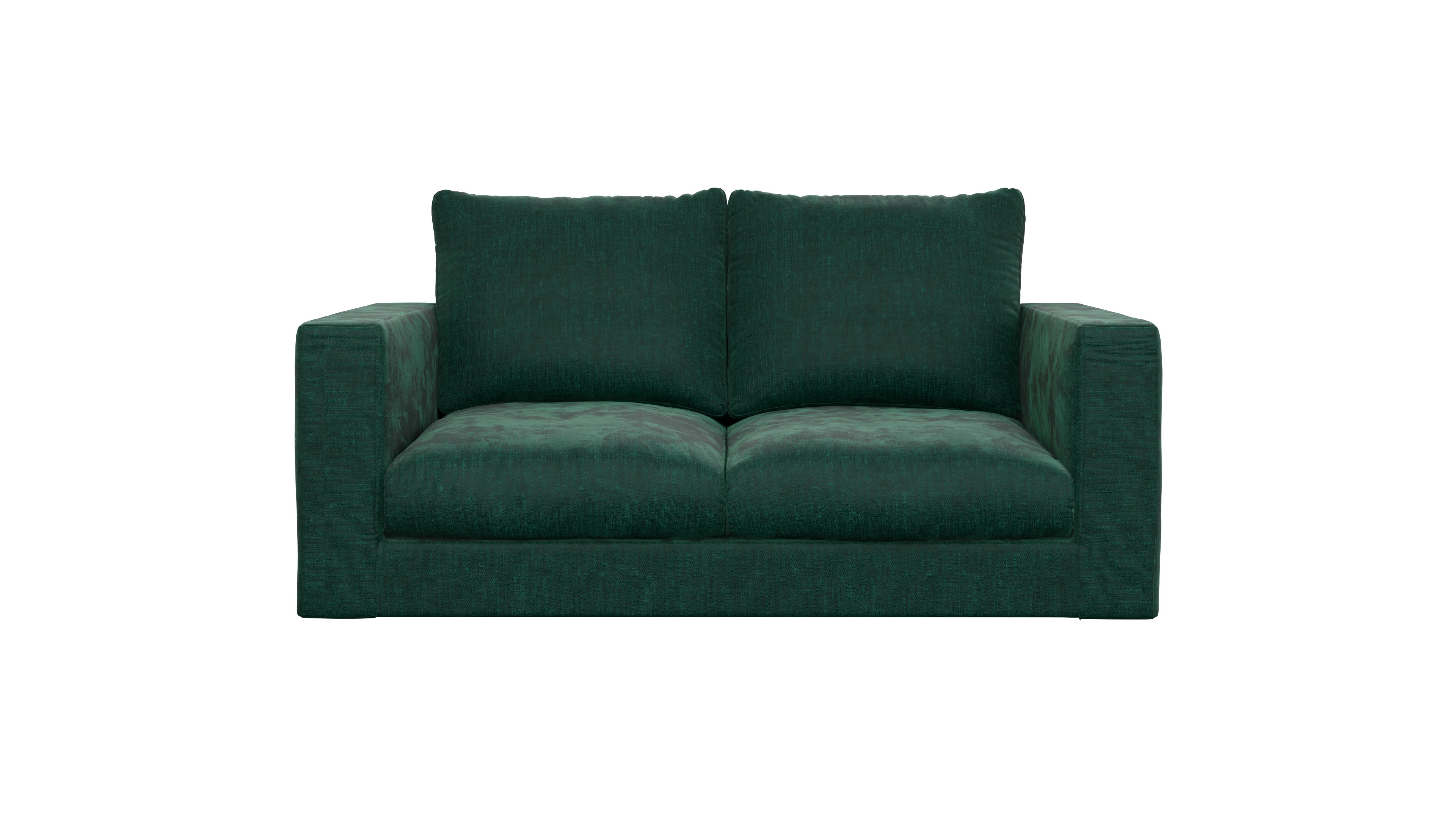 2-Sitzer